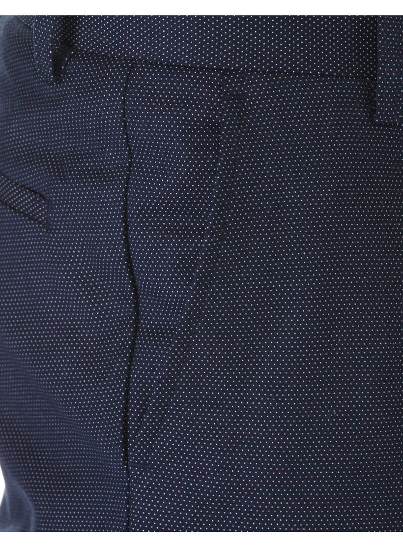 Textured Shorts-men-clothing-bottoms-shorts-image-2