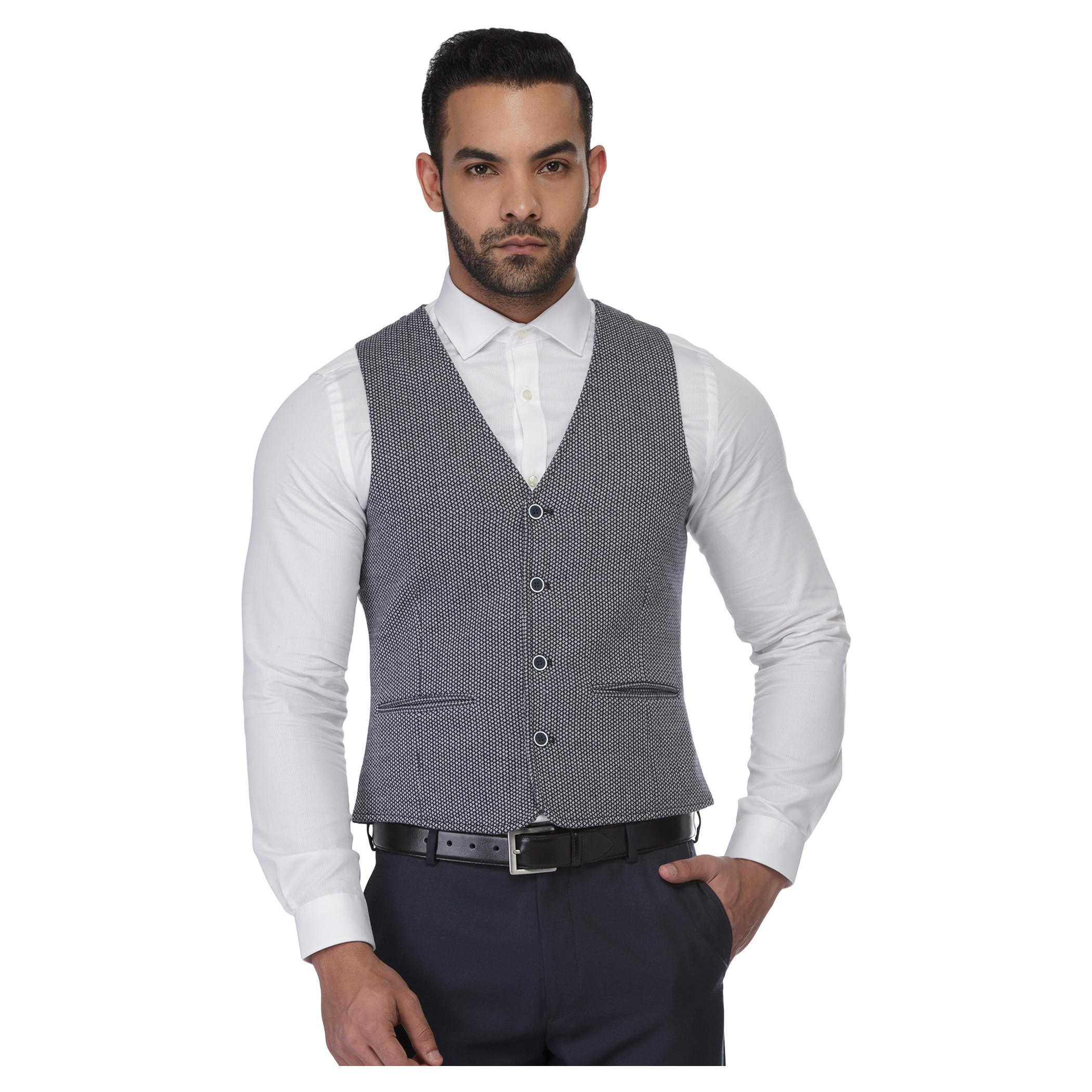 Printed Waistcoat-men-clothing-jacketsandblazers-coats-image-1