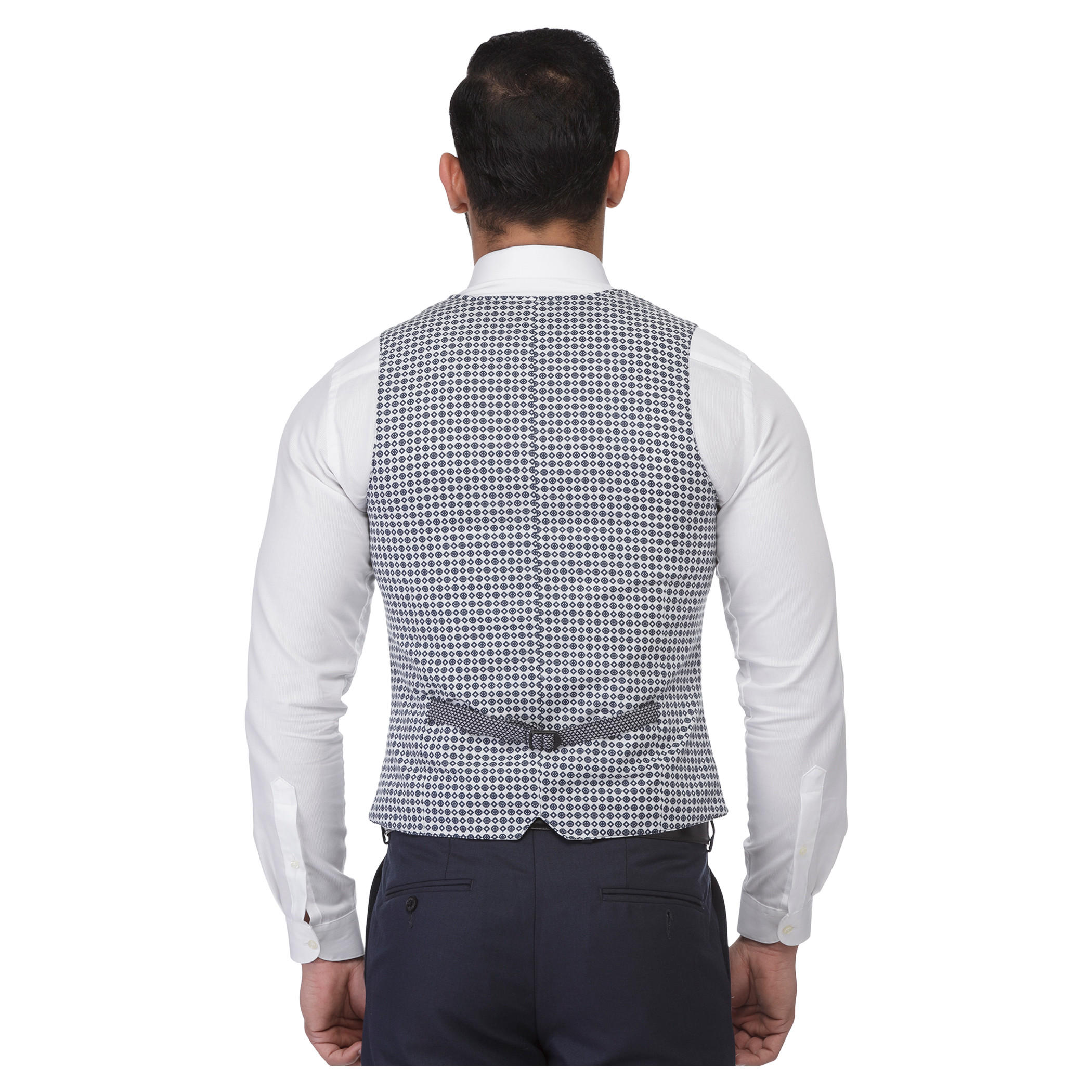Printed Waistcoat-men-clothing-jacketsandblazers-coats-image-2