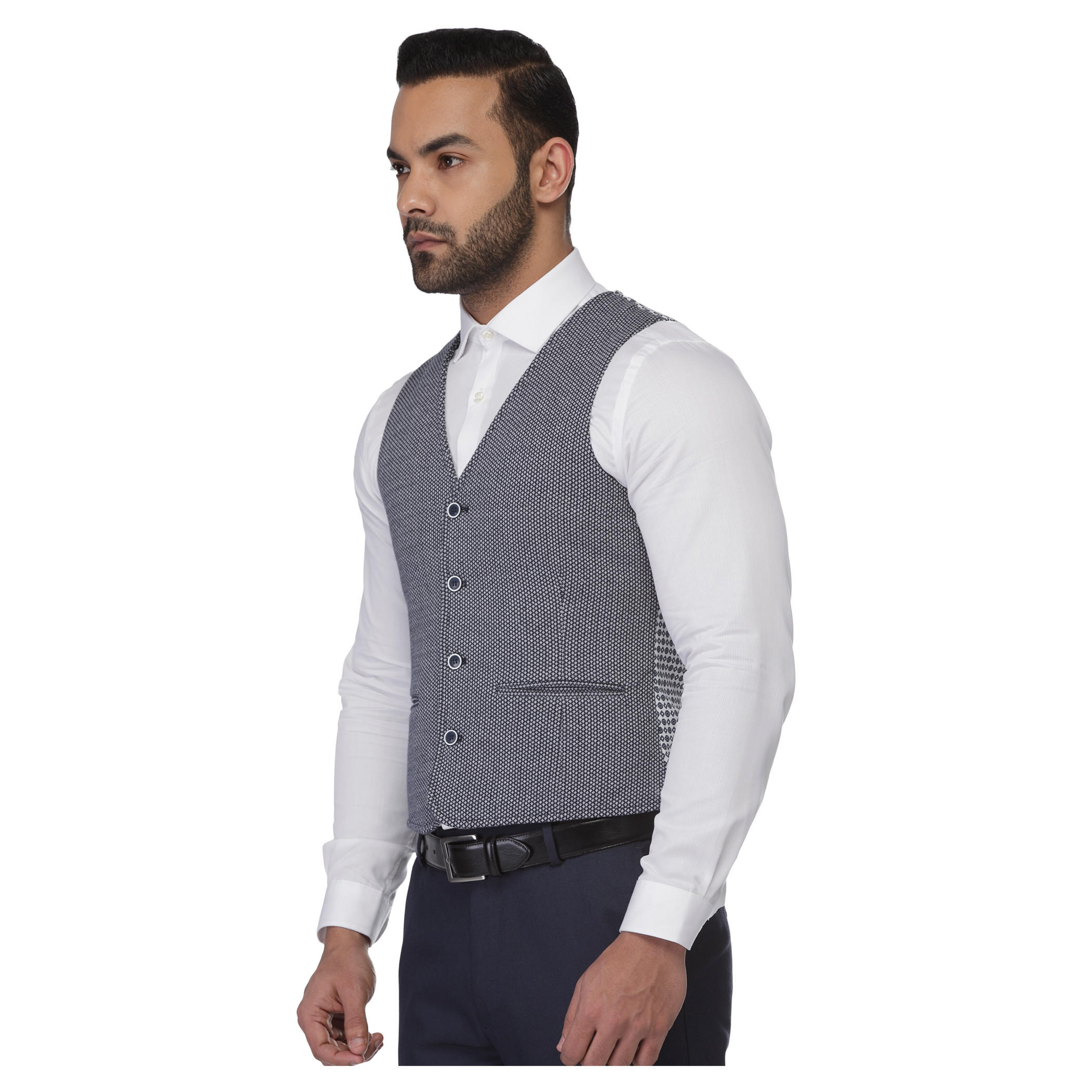 Printed Waistcoat-men-clothing-jacketsandblazers-coats-image-3