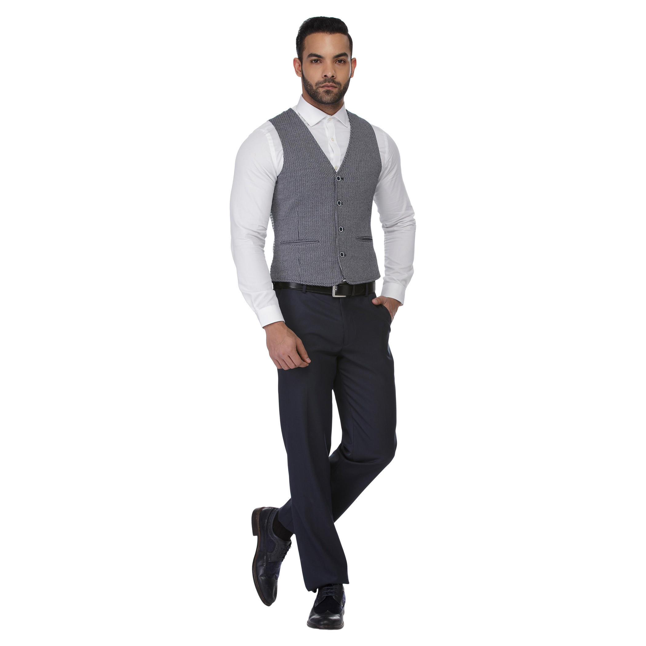 Printed Waistcoat-men-clothing-jacketsandblazers-coats-image-5