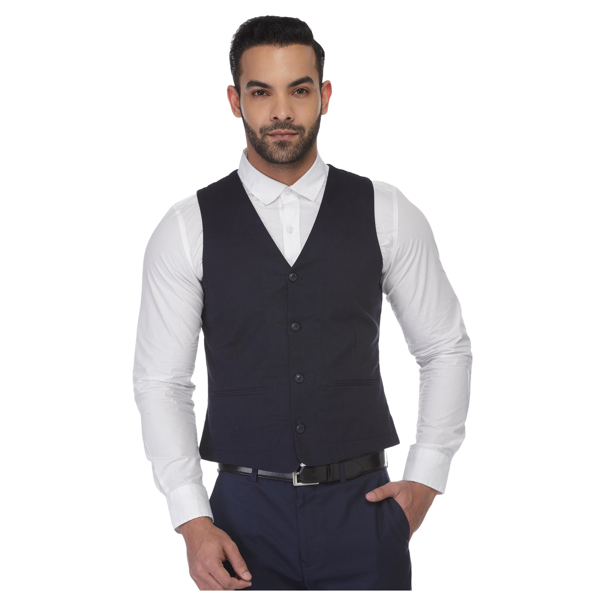 Printed Waistcoat-men-clothing-jacketsandblazers-coats-image-6