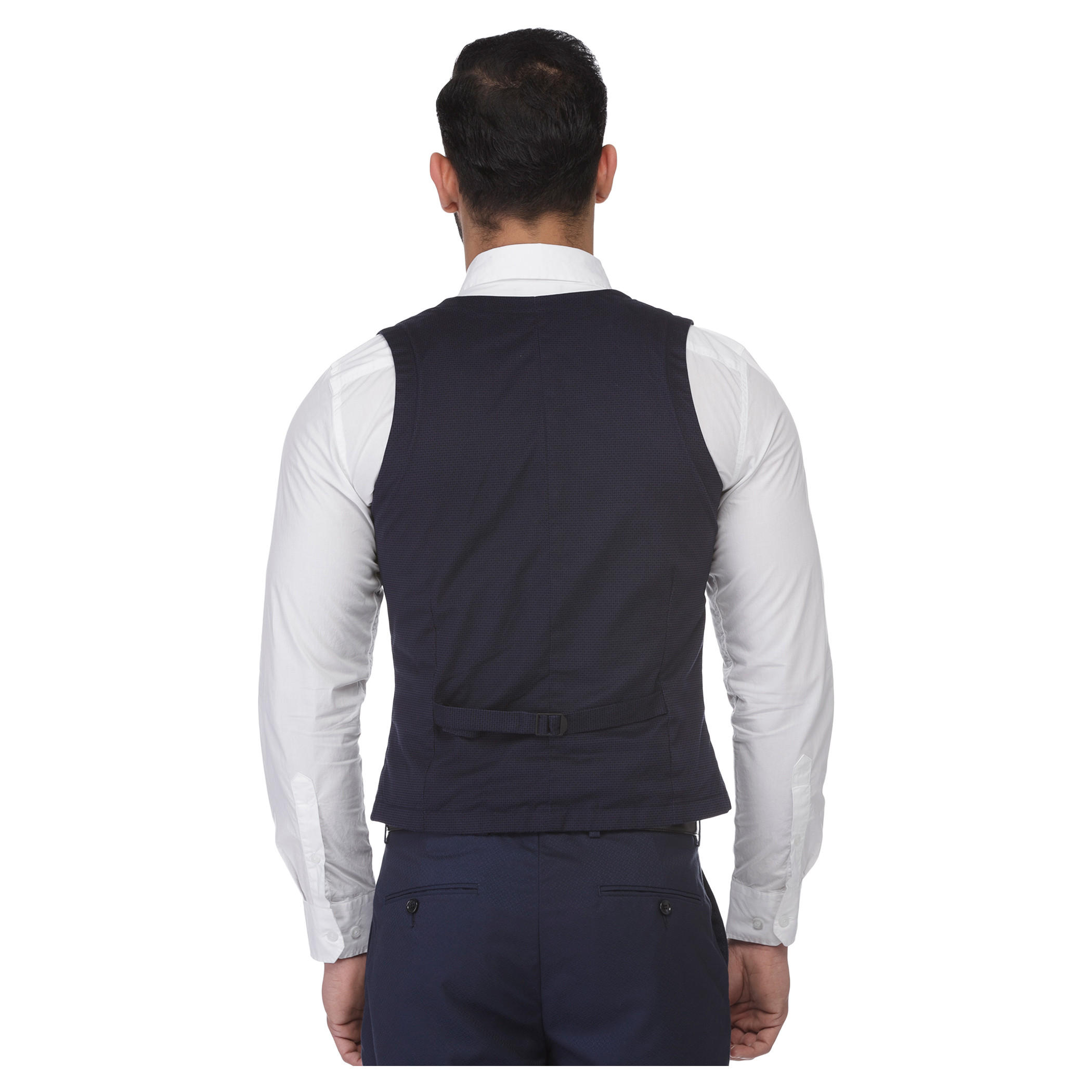 Printed Waistcoat-men-clothing-jacketsandblazers-coats-image-7