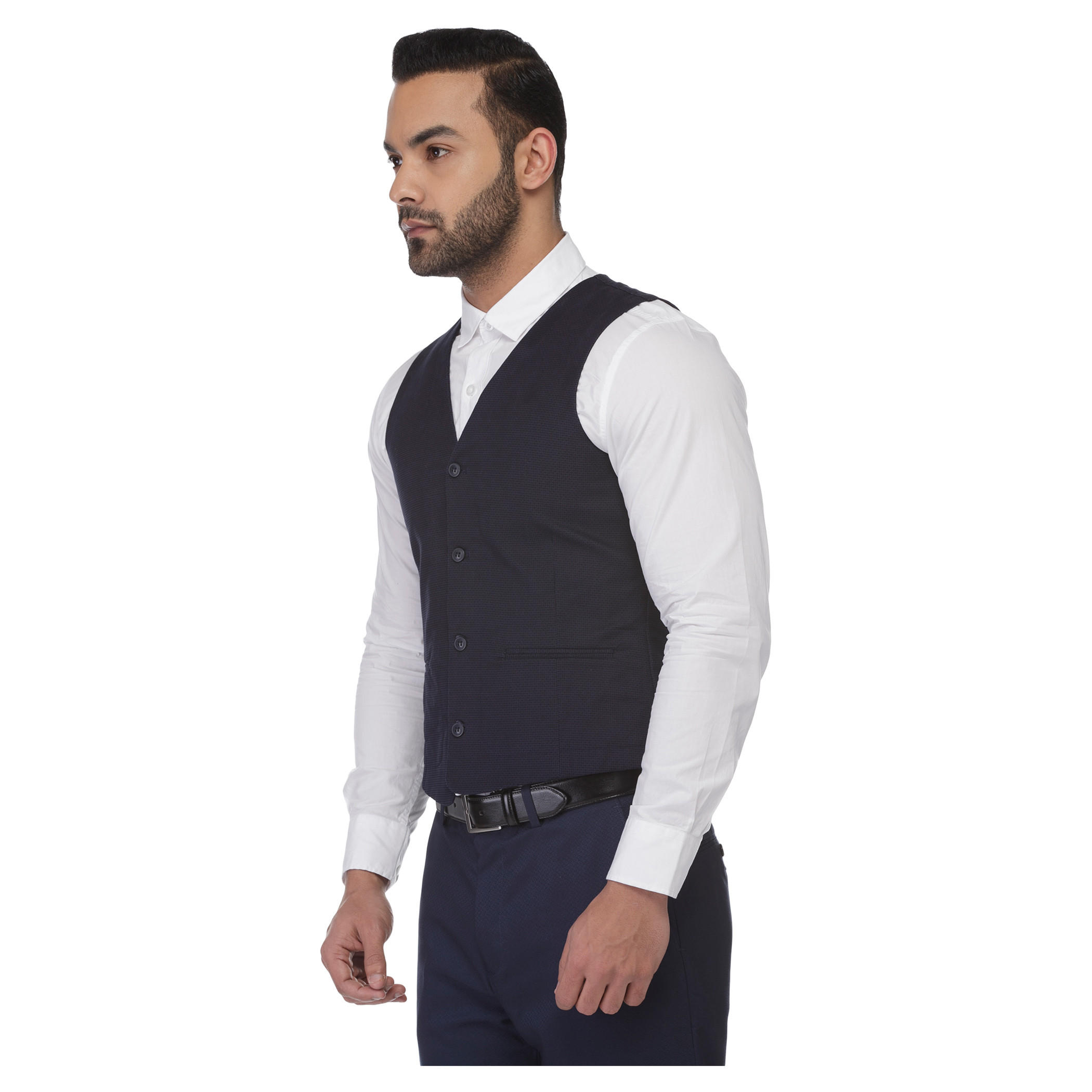 Printed Waistcoat-men-clothing-jacketsandblazers-coats-image-8