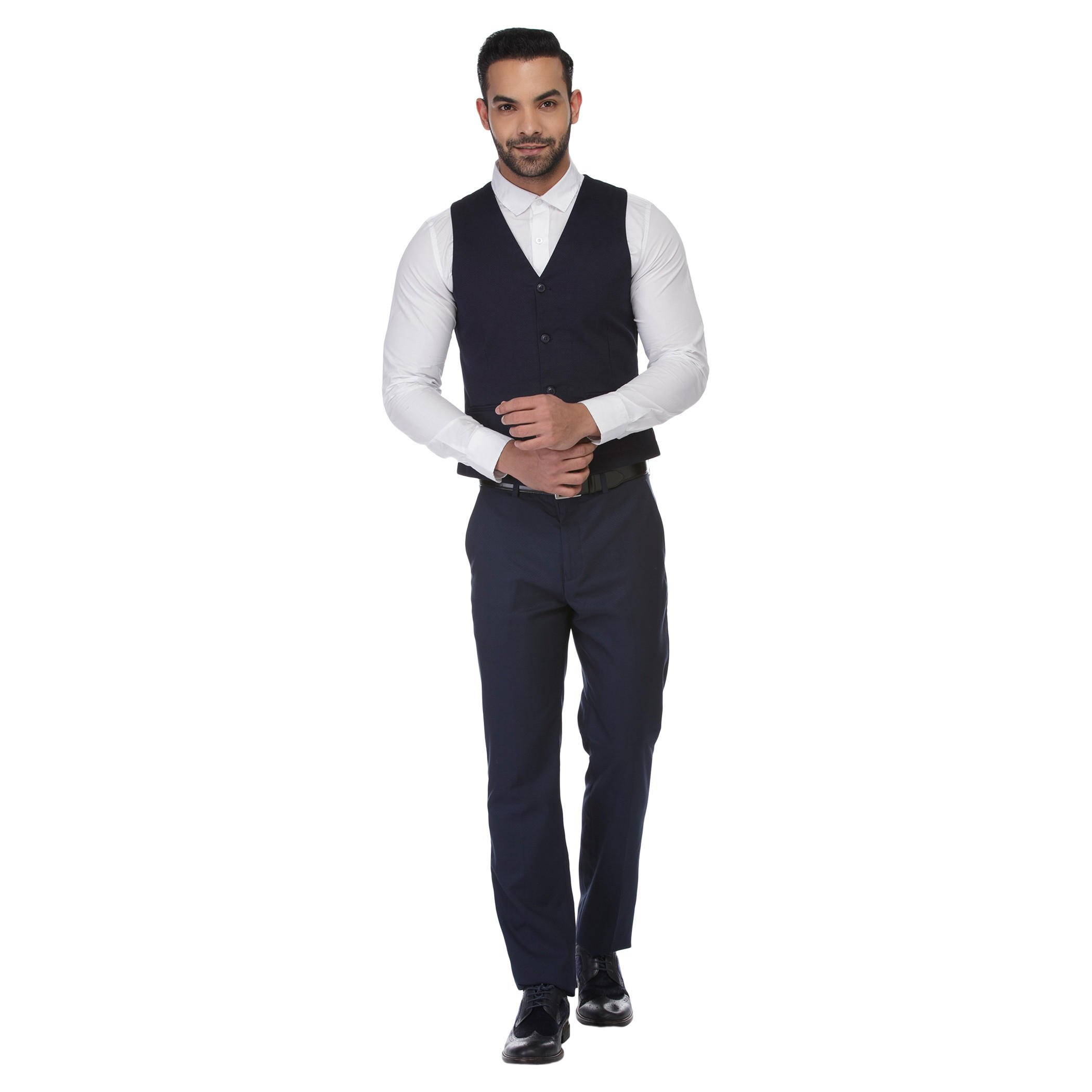 Printed Waistcoat-men-clothing-jacketsandblazers-coats-image-10