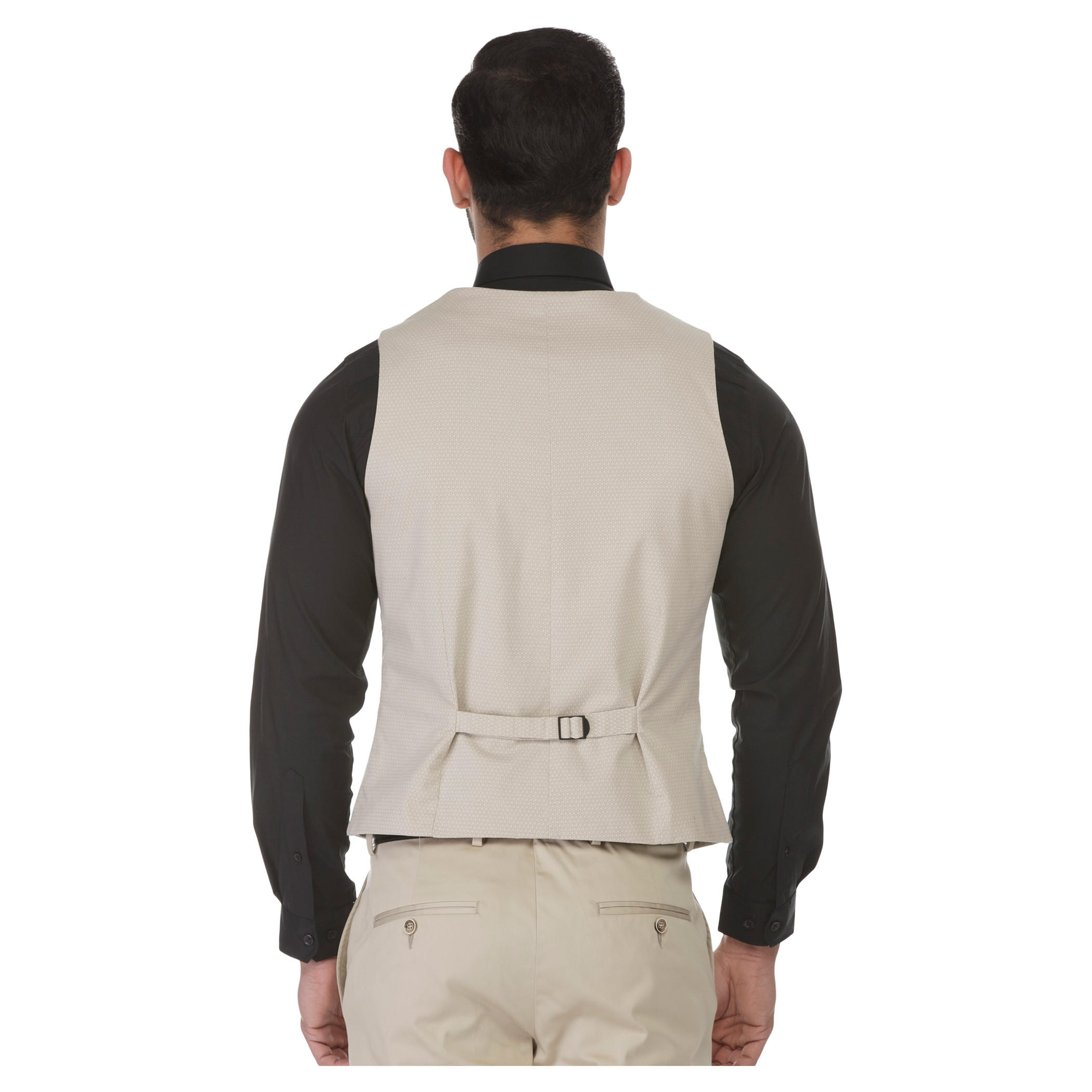 Splash Smart Waistcoat-men-clothing-jacketsandblazers-coats-image-2
