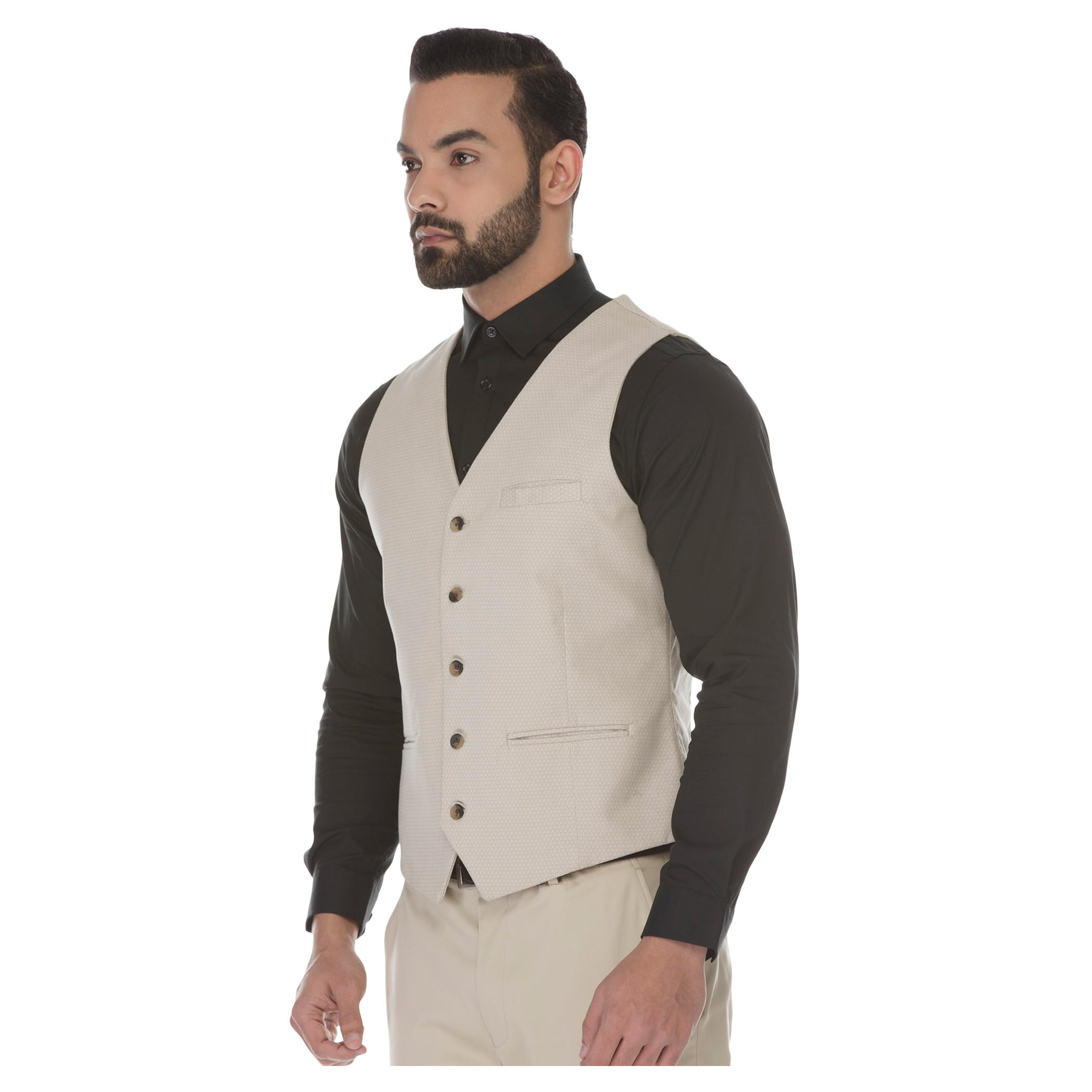 Splash Smart Waistcoat-men-clothing-jacketsandblazers-coats-image-3