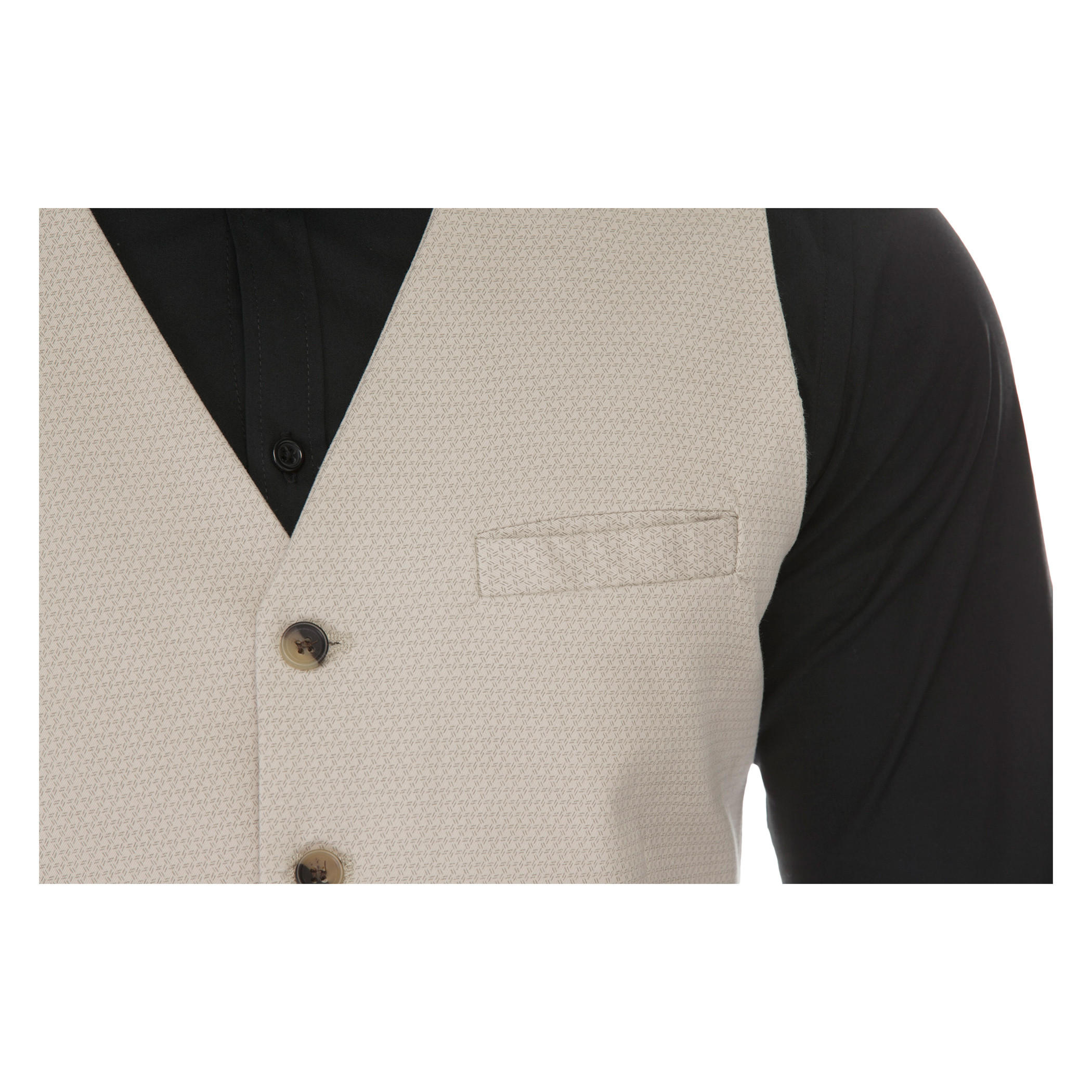 Splash Smart Waistcoat-men-clothing-jacketsandblazers-coats-image-4