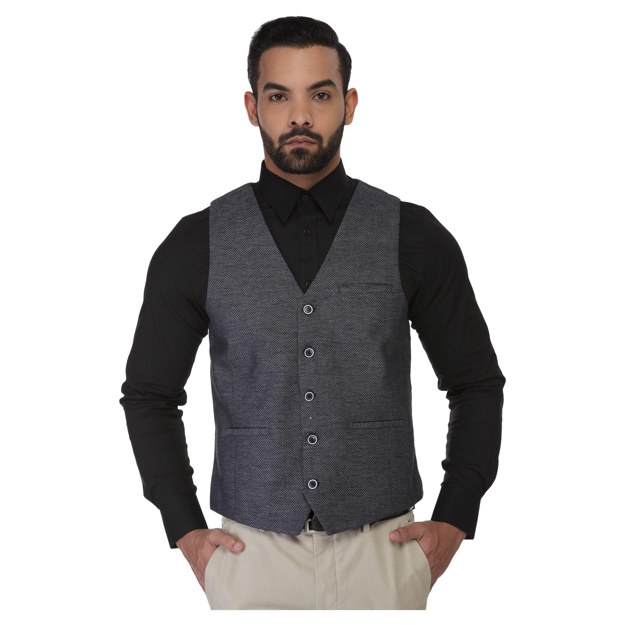Splash Smart Waistcoat-men-clothing-jacketsandblazers-coats-image-6
