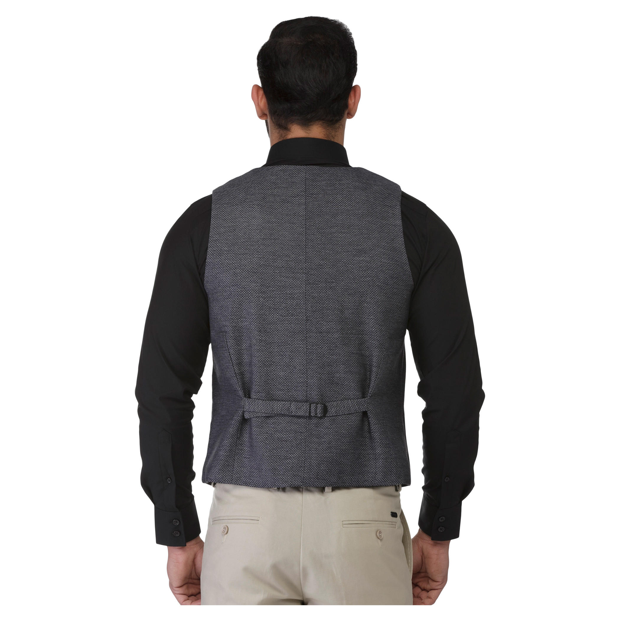 Splash Smart Waistcoat-men-clothing-jacketsandblazers-coats-image-7