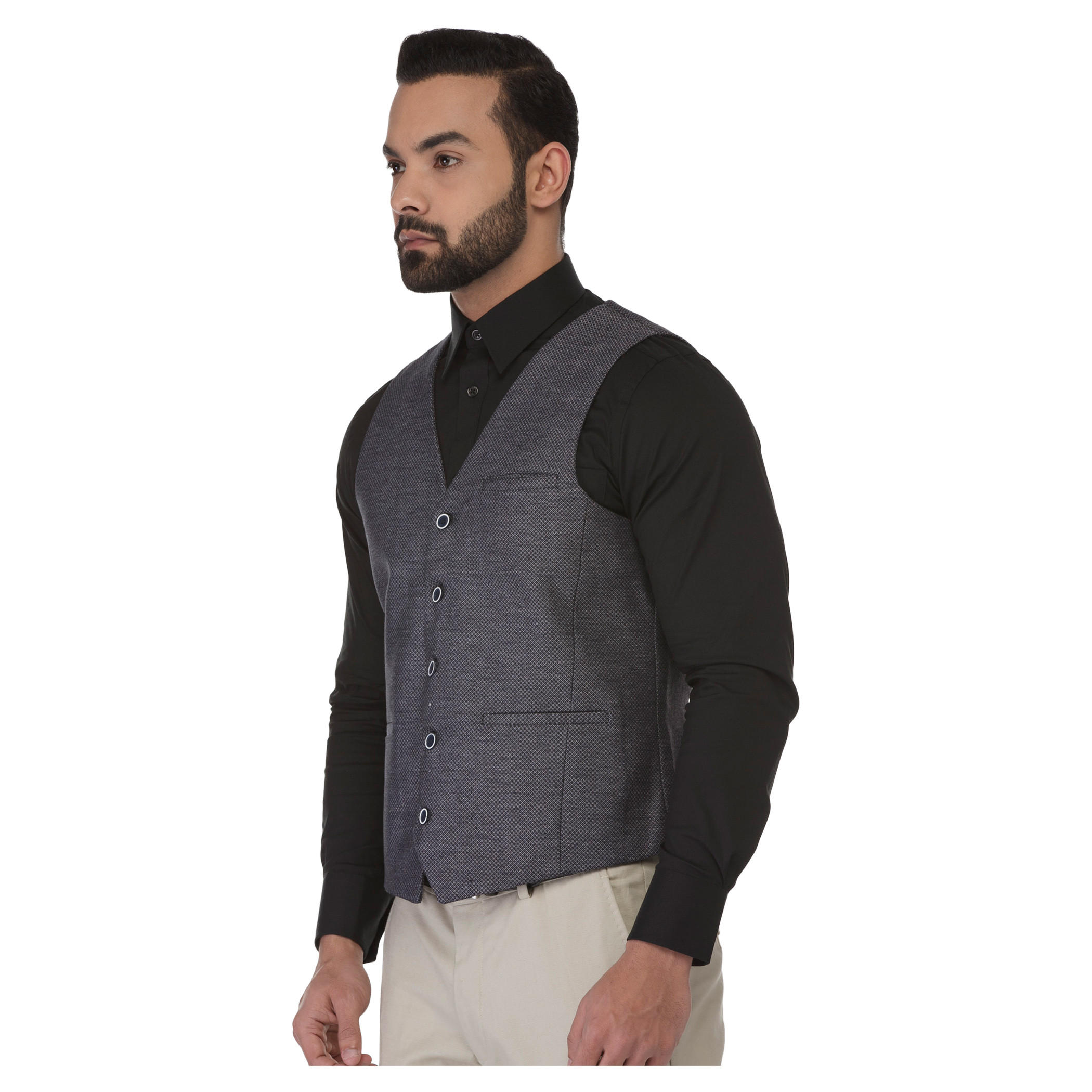 Splash Smart Waistcoat-men-clothing-jacketsandblazers-coats-image-8