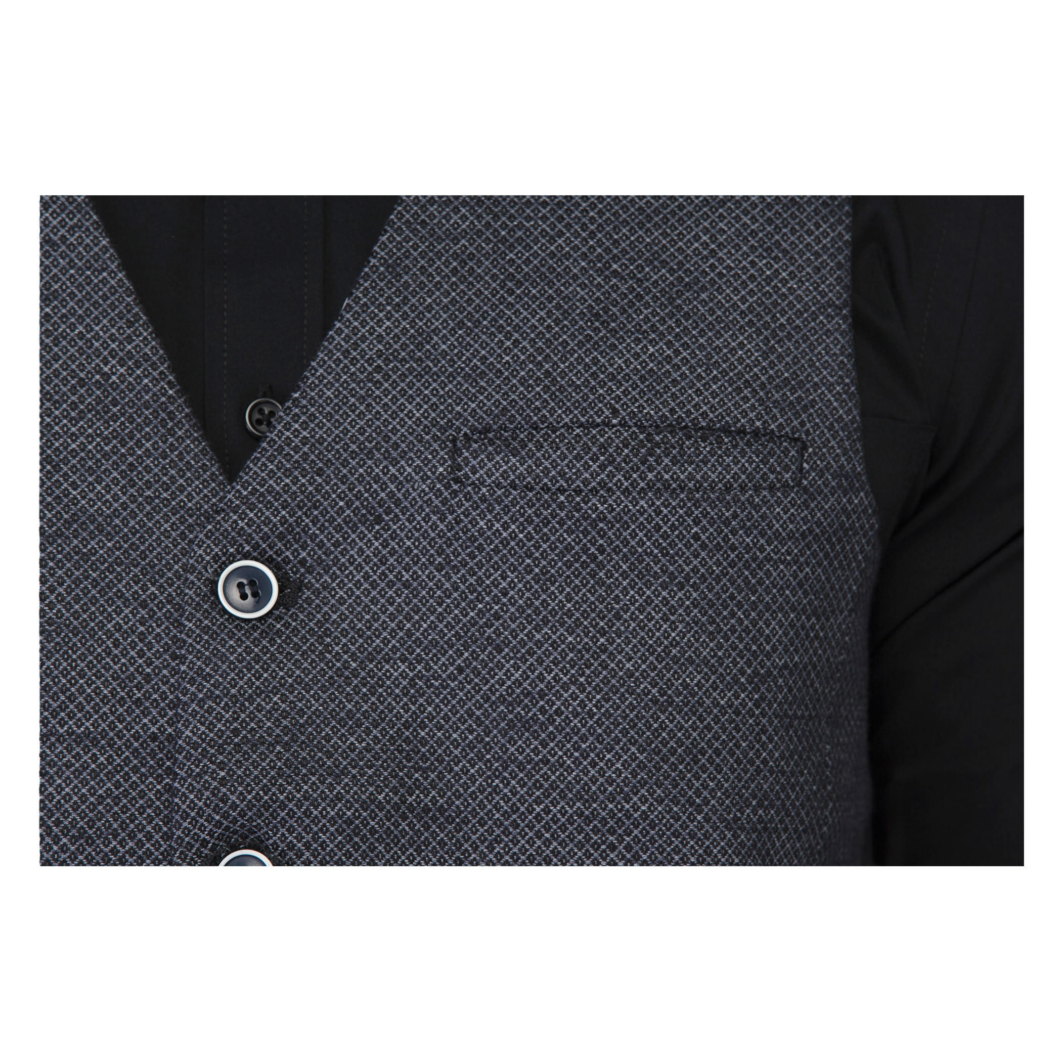 Splash Smart Waistcoat-men-clothing-jacketsandblazers-coats-image-9