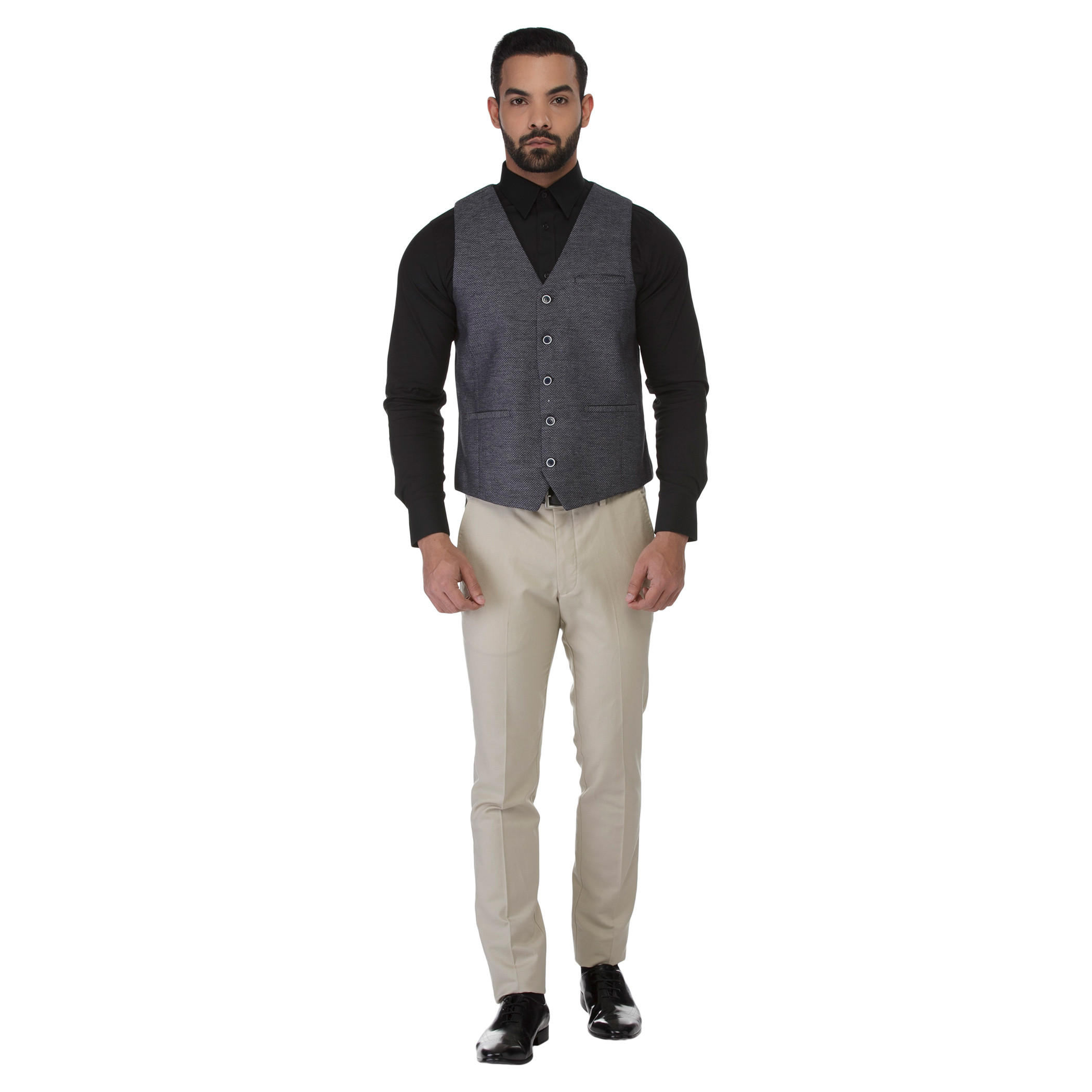 Splash Smart Waistcoat-men-clothing-jacketsandblazers-coats-image-10