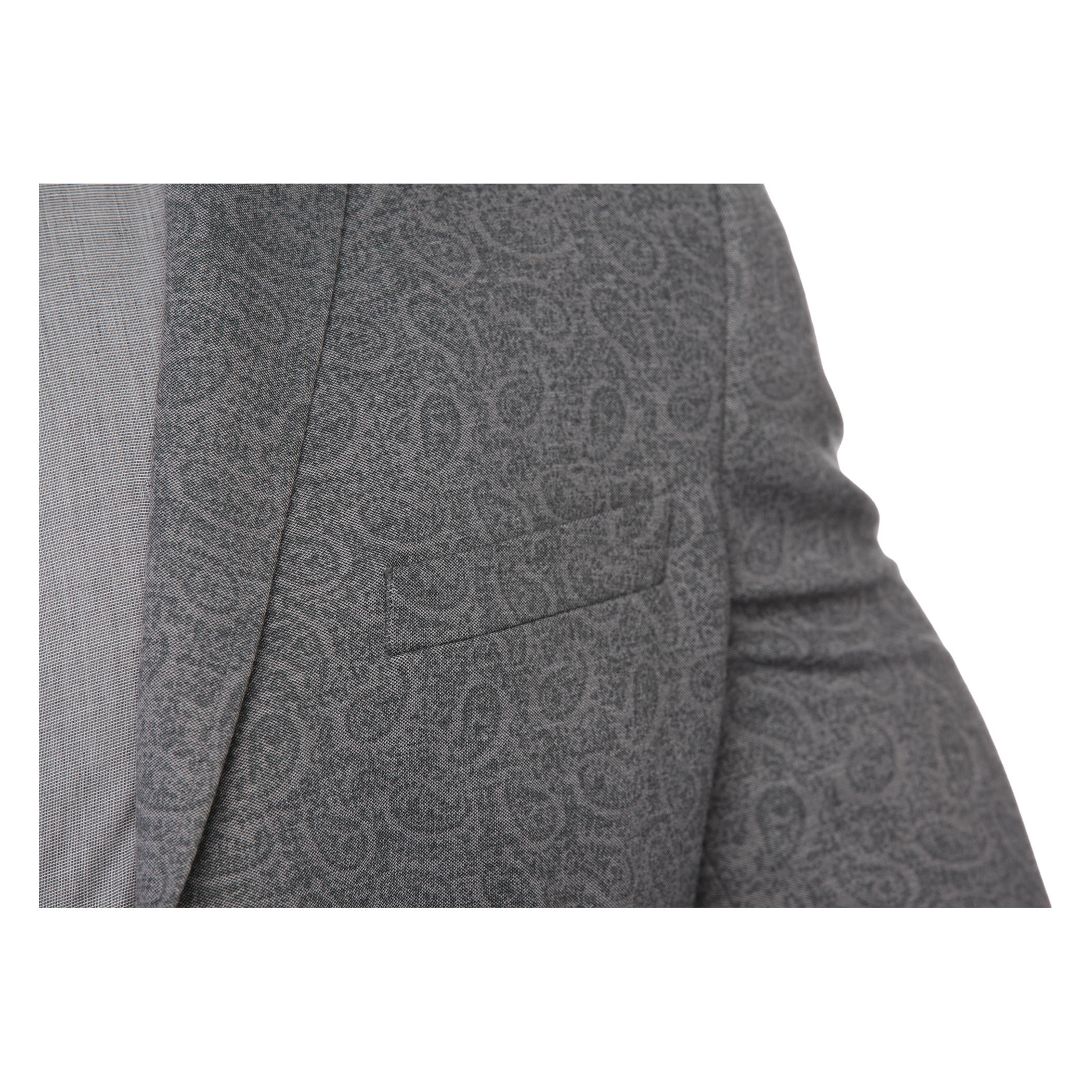 Printed Blazer-men-winterwear-jacketsandblazers-image-4