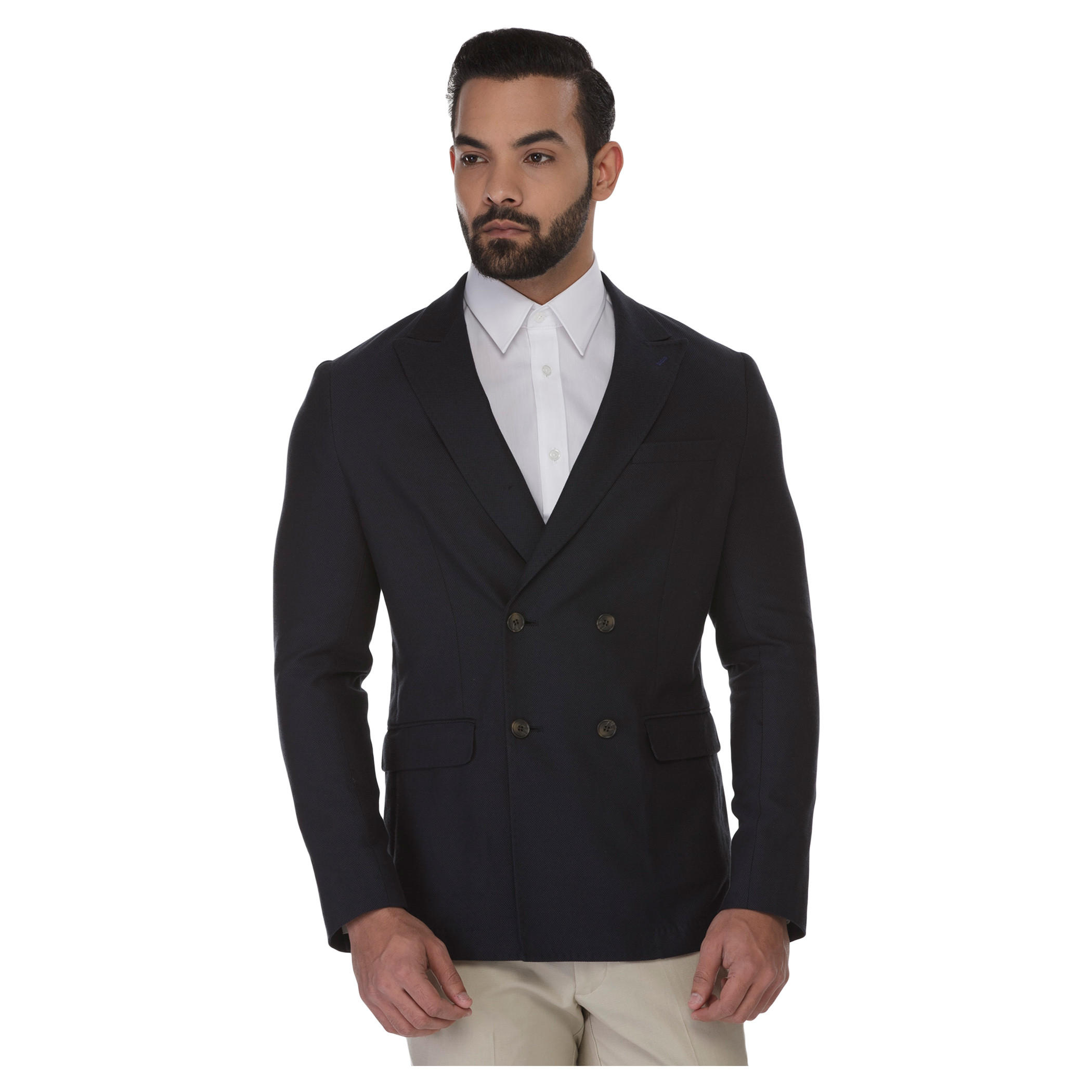 Splash Smart Jacket-men-winterwear-jacketsandblazers-image-1
