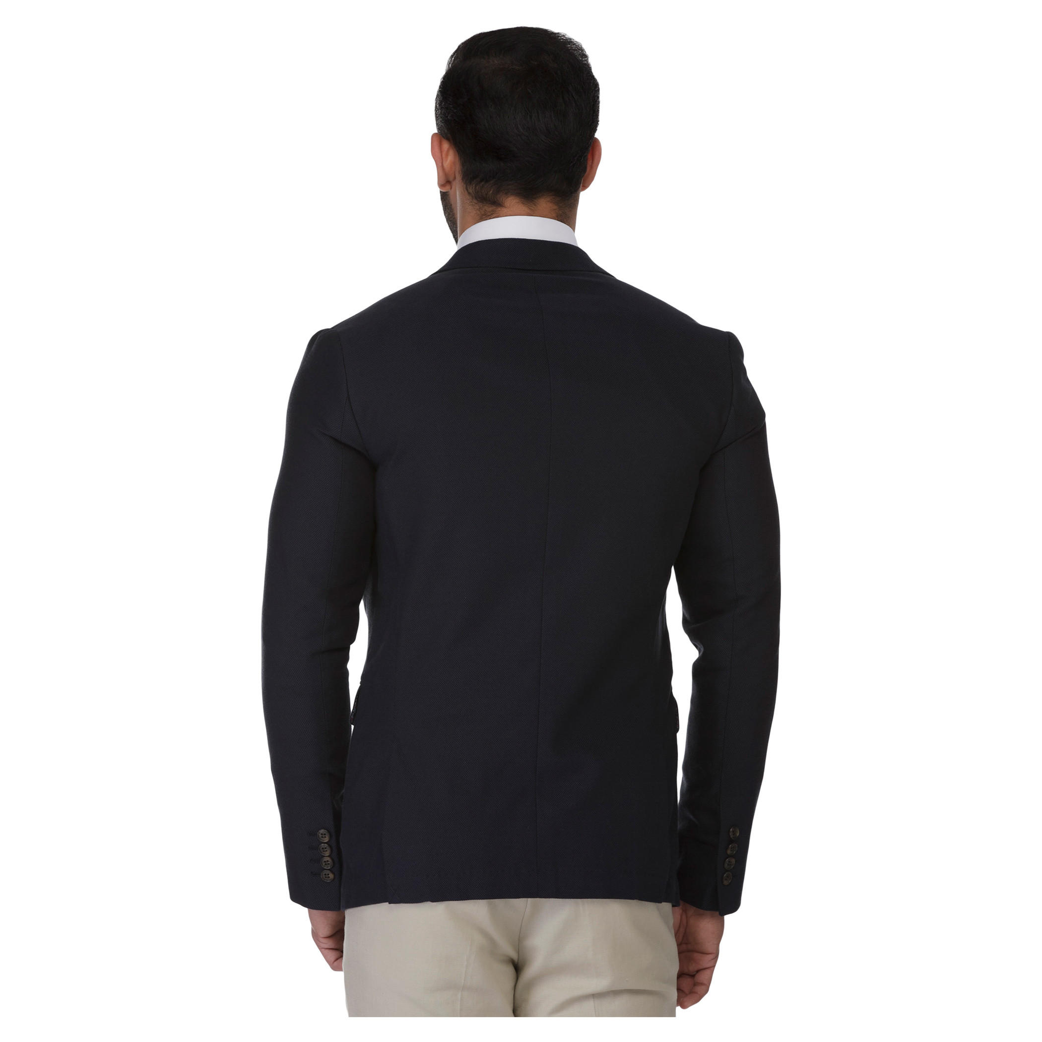 Splash Smart Jacket-men-winterwear-jacketsandblazers-image-2