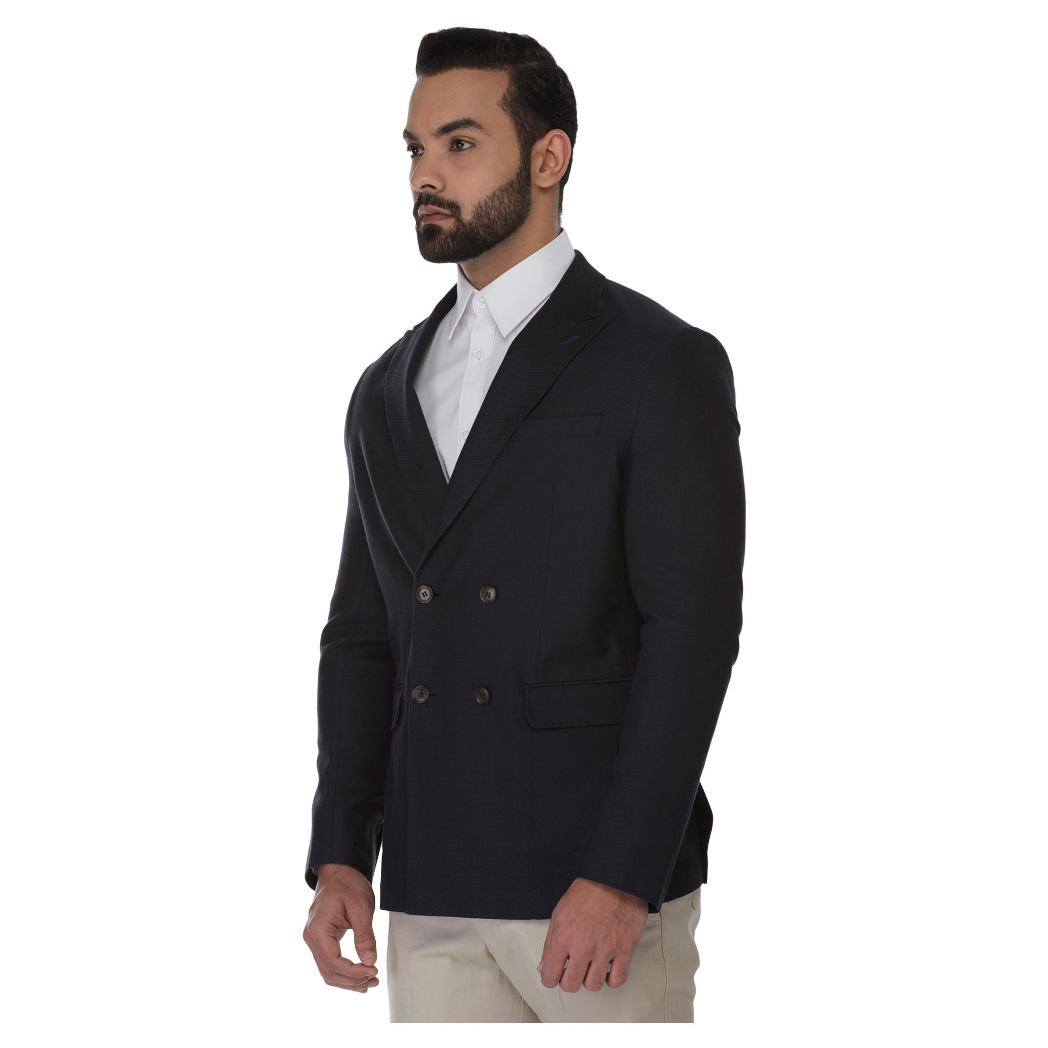 Splash Smart Jacket-men-winterwear-jacketsandblazers-image-3