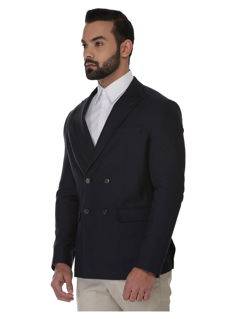 Splash Smart Jacket-men-winterwear-jacketsandblazers-image-3