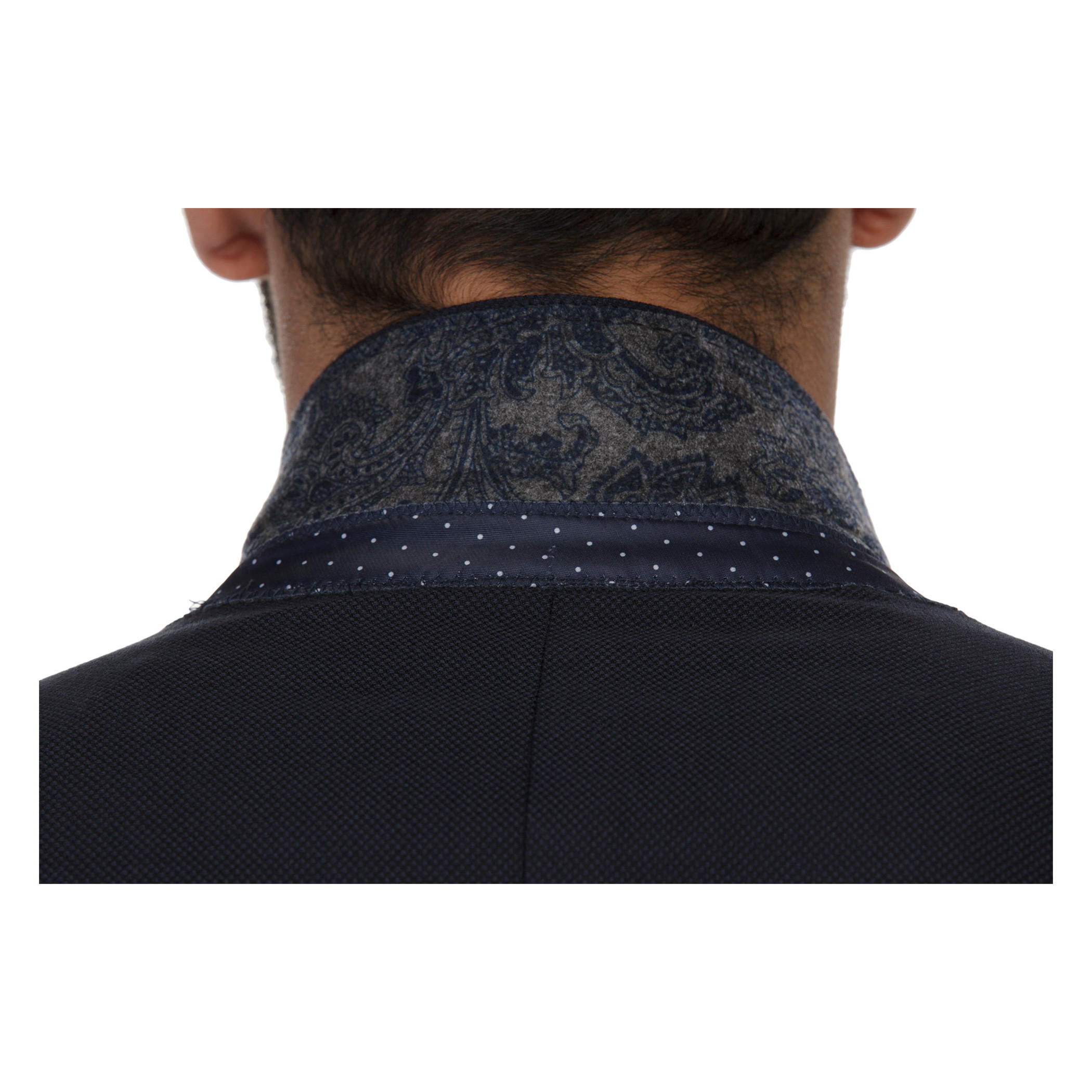Splash Smart Jacket-men-winterwear-jacketsandblazers-image-4