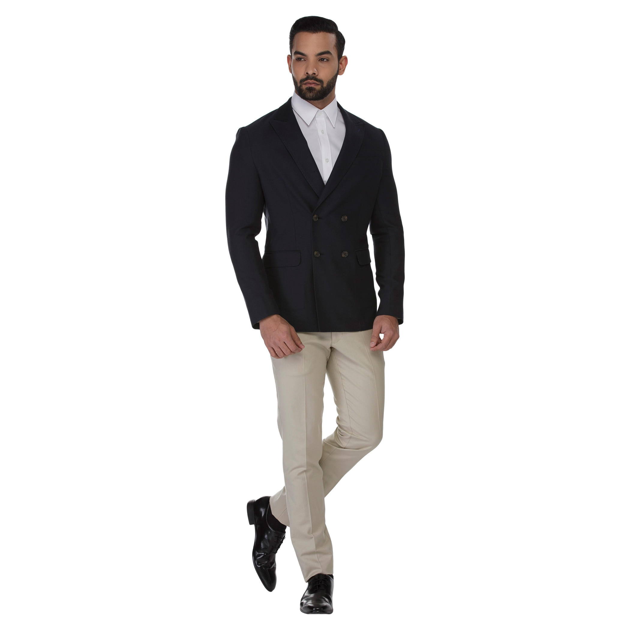 Splash Smart Jacket-men-winterwear-jacketsandblazers-image-5