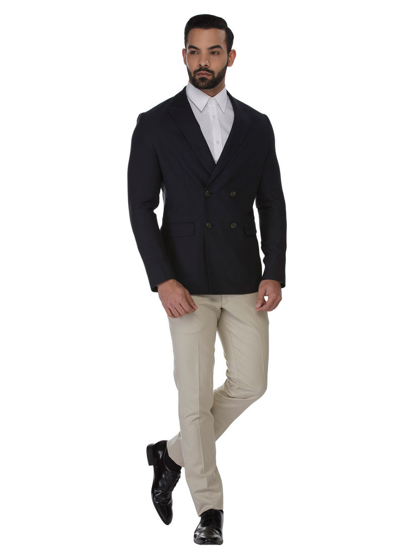 Splash Smart Jacket-men-winterwear-jacketsandblazers-image-5
