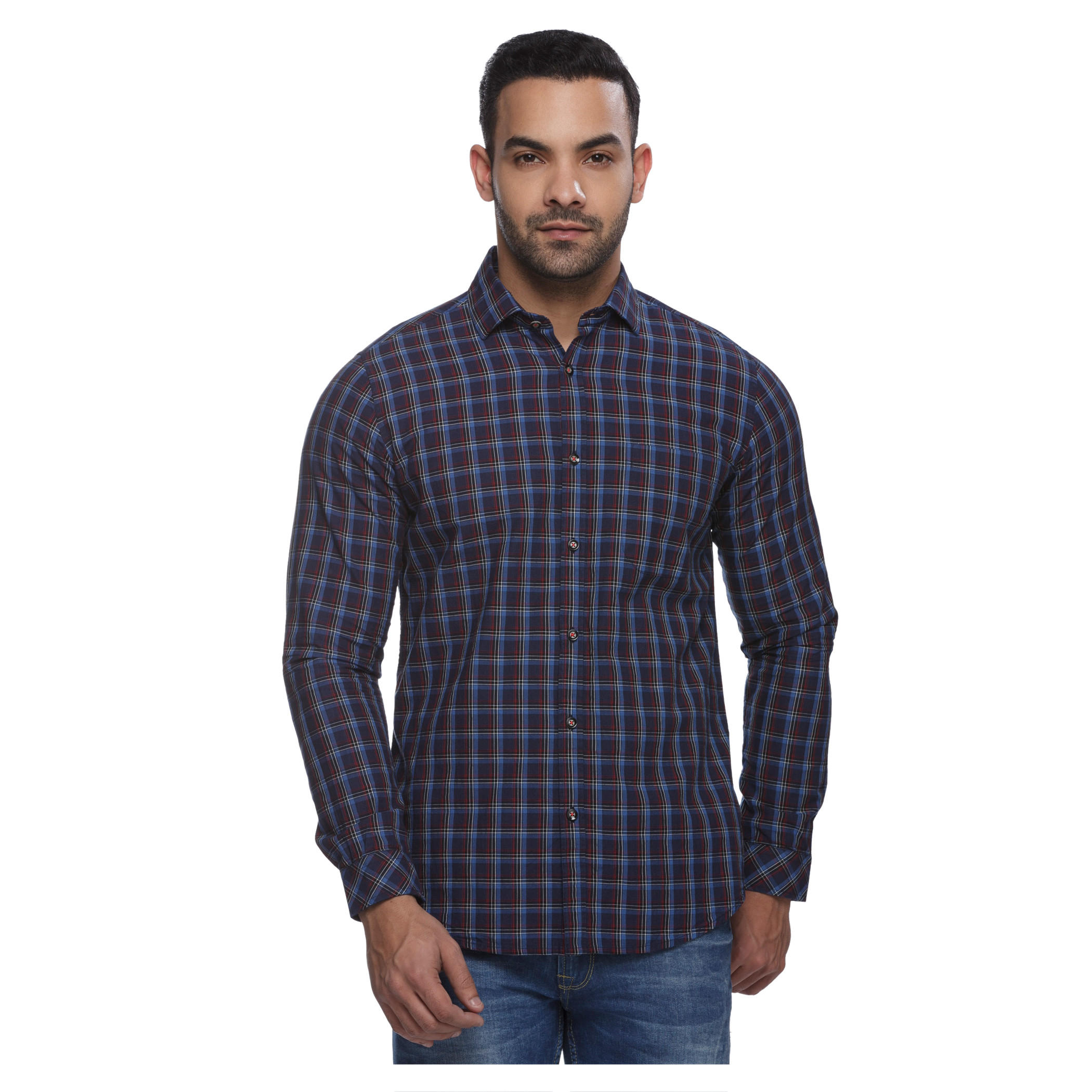 Long Sleeves Shirt-men-clothing-shirts-image-5
