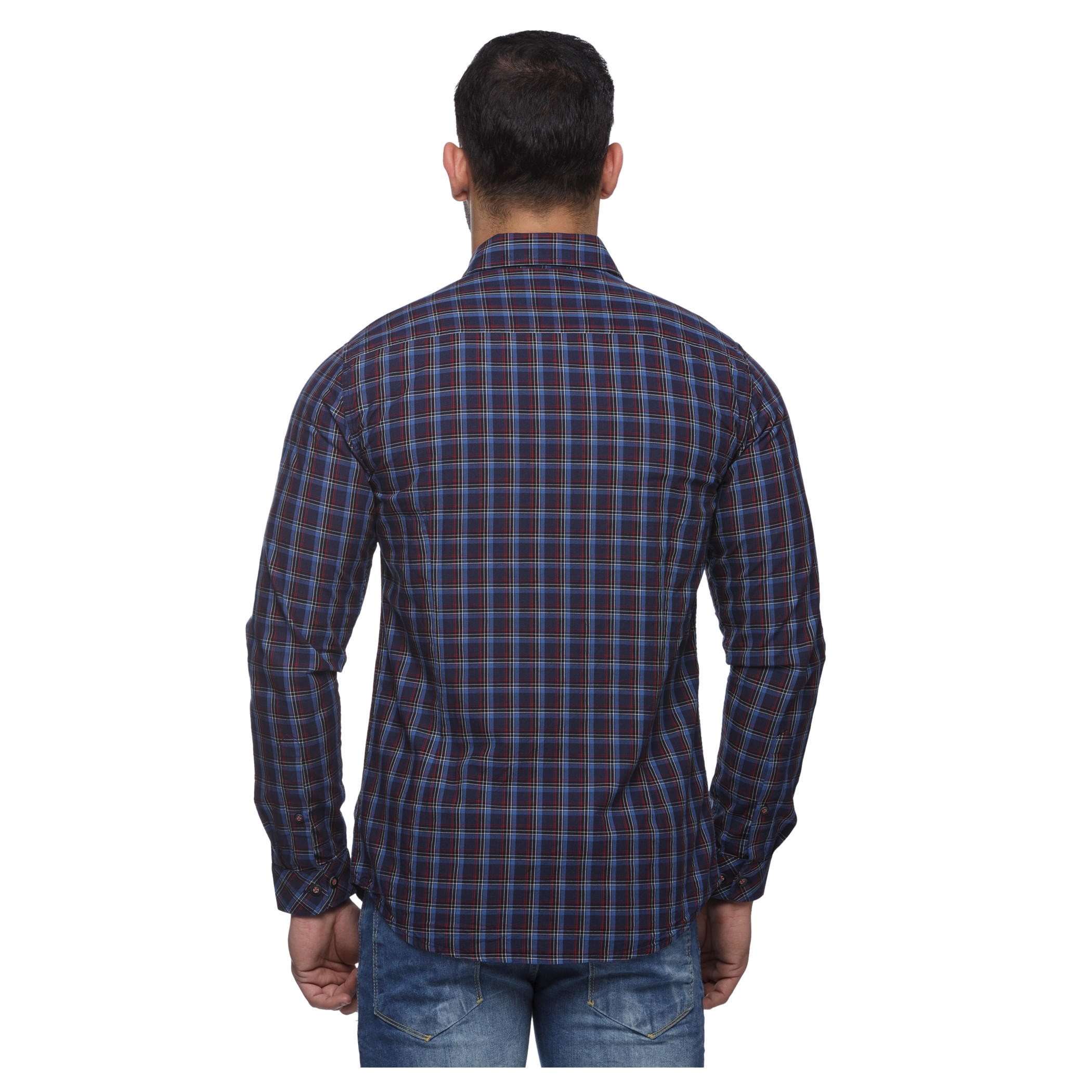 Long Sleeves Shirt-men-clothing-shirts-image-4