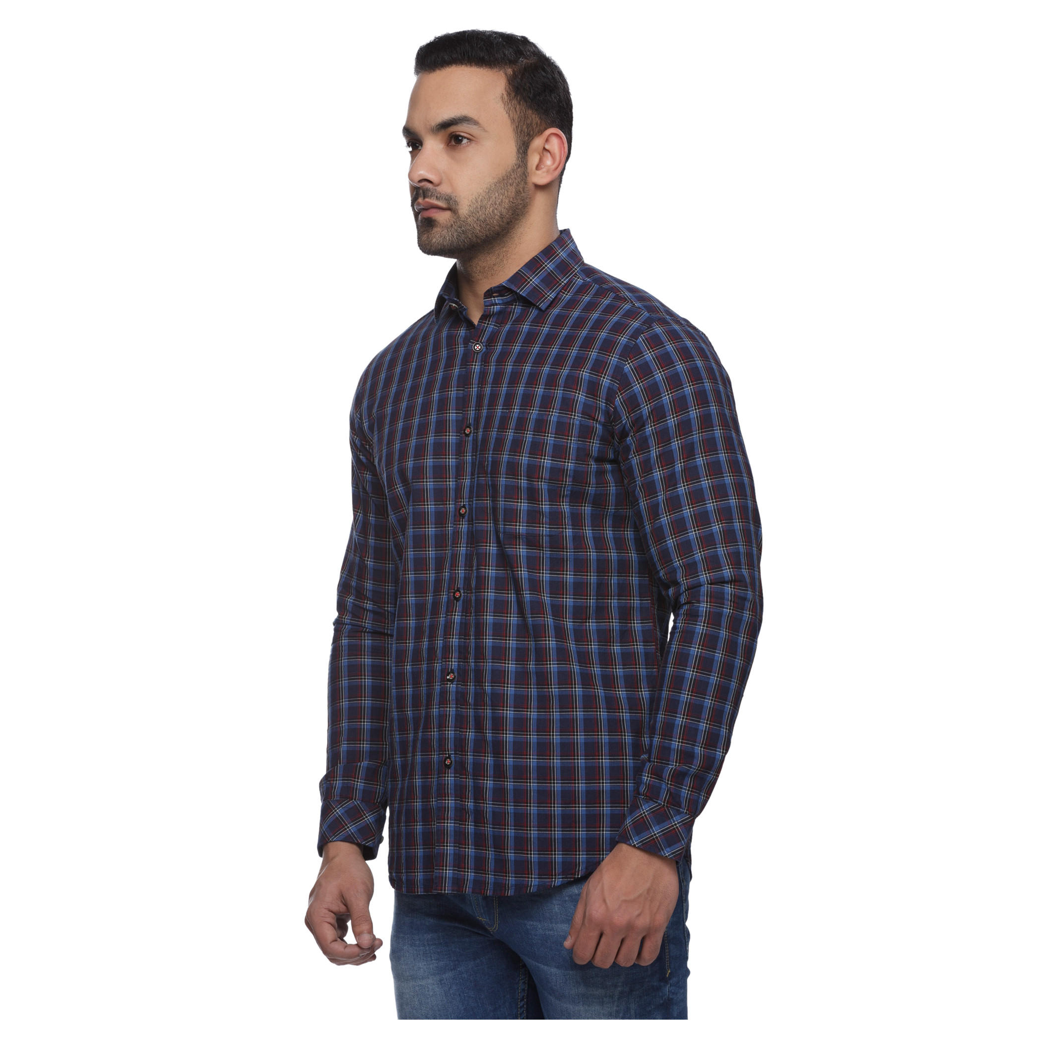Long Sleeves Shirt-men-clothing-shirts-image-3