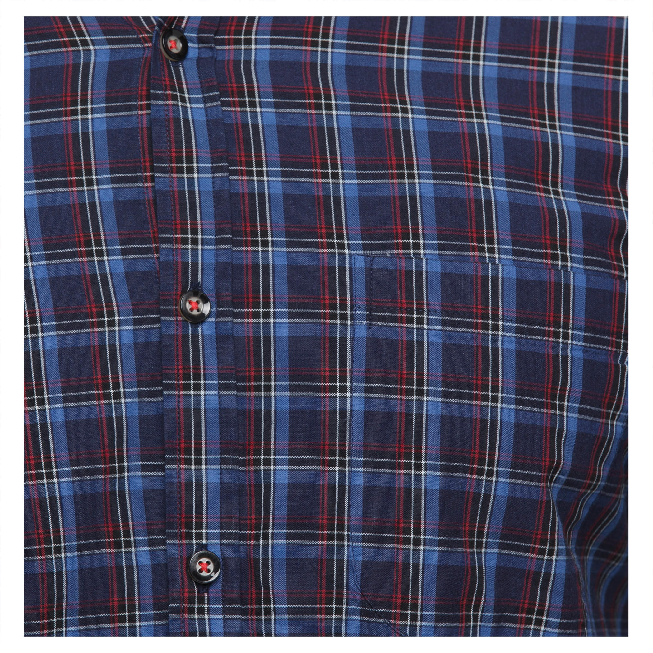 Long Sleeves Shirt-men-clothing-shirts-image-2