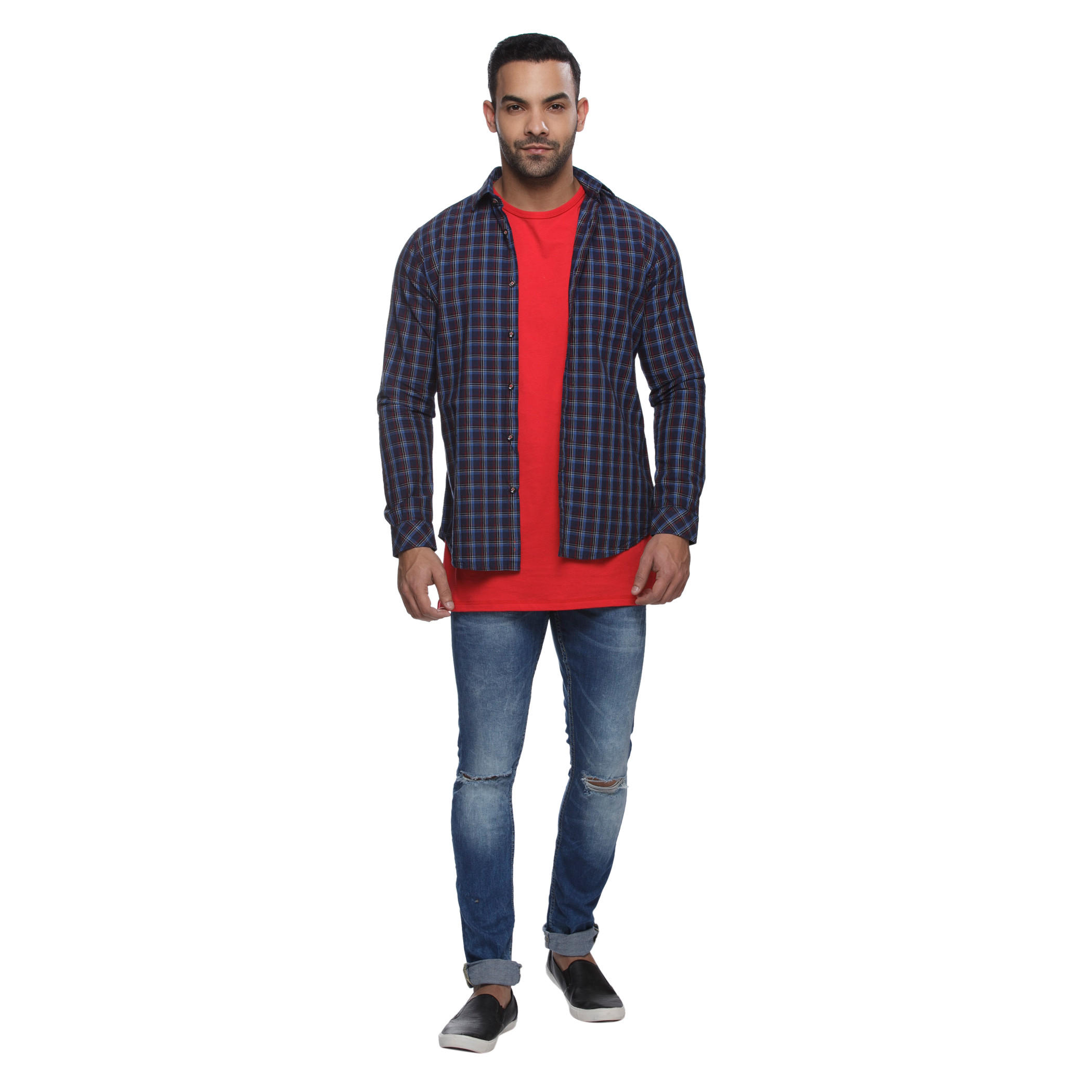 Long Sleeves Shirt-men-clothing-shirts-image-1