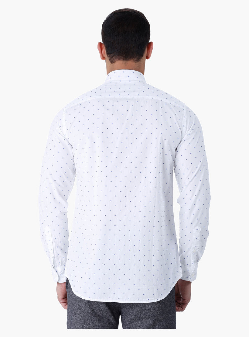 Textured Shirt-men-clothing-shirts-image-4