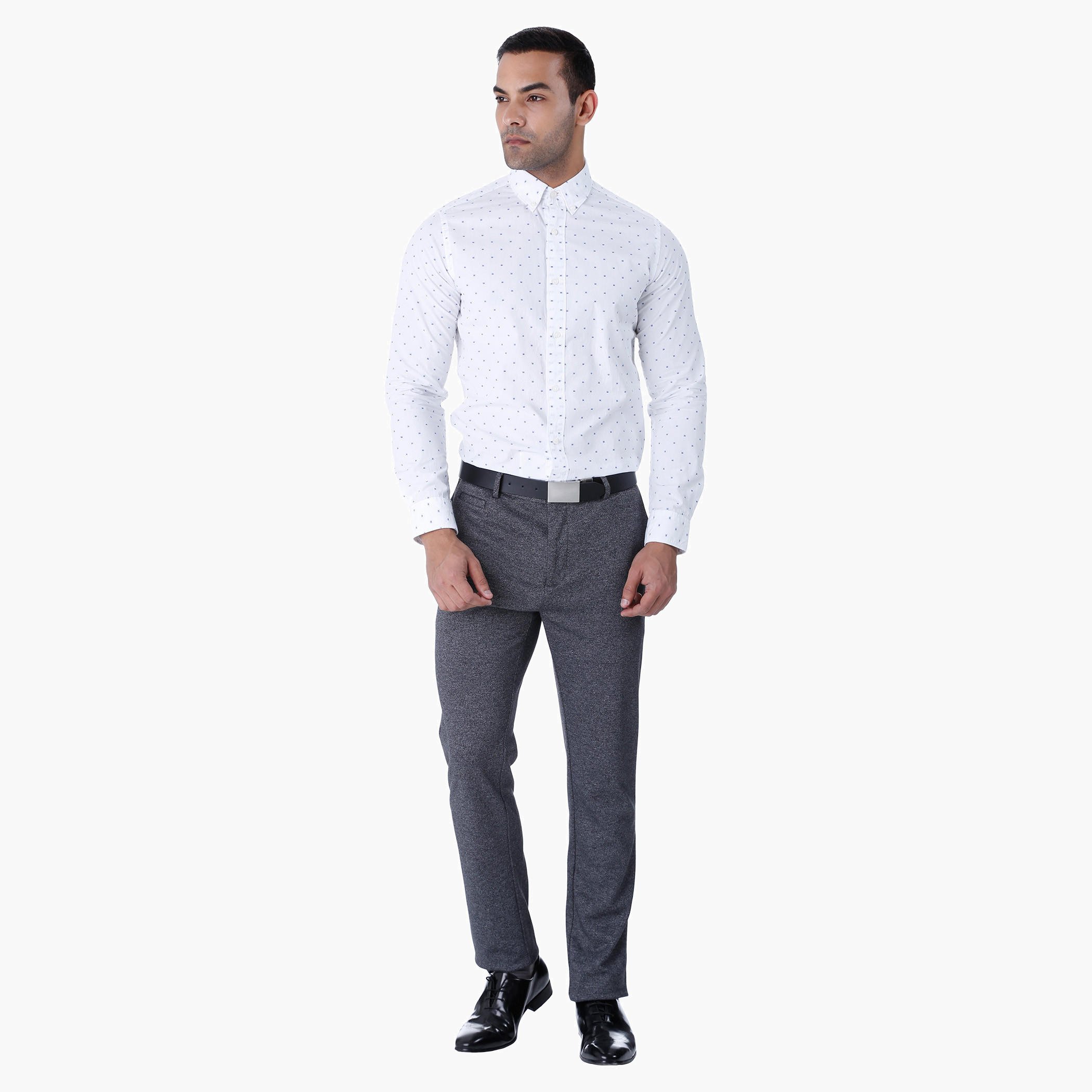 Textured Shirt-men-clothing-shirts-image-5