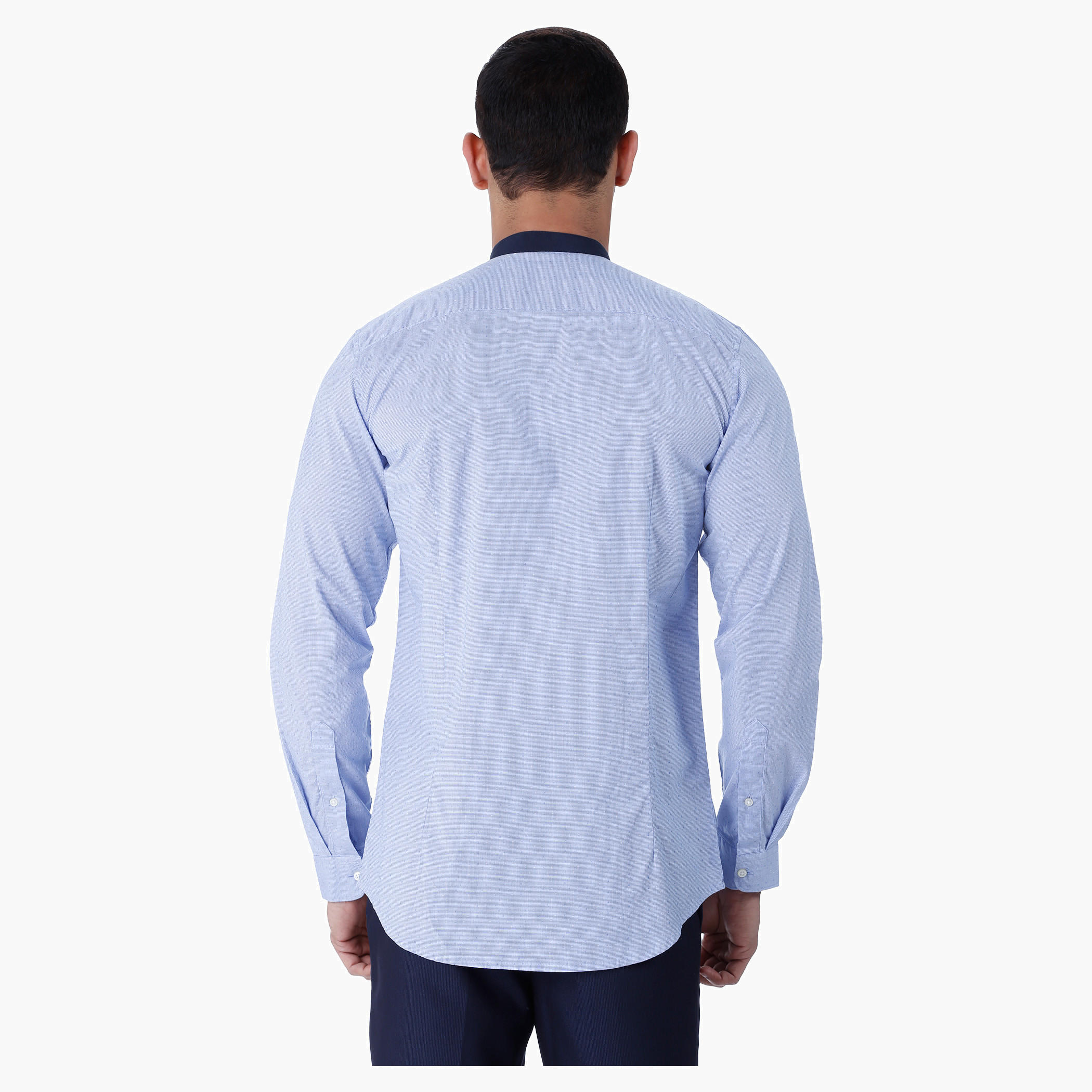 Textured Shirt-men-clothing-shirts-image-2