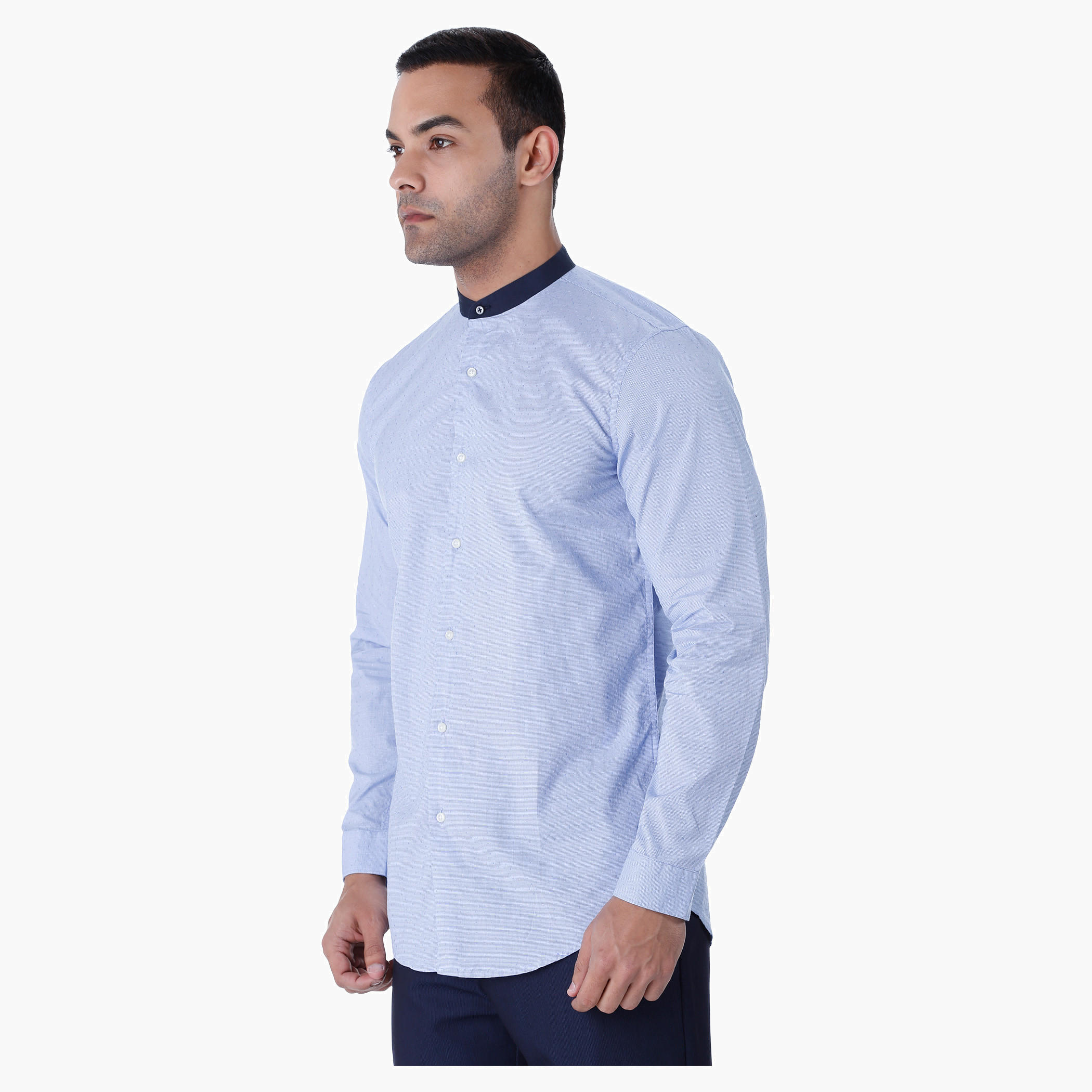 Textured Shirt-men-clothing-shirts-image-3