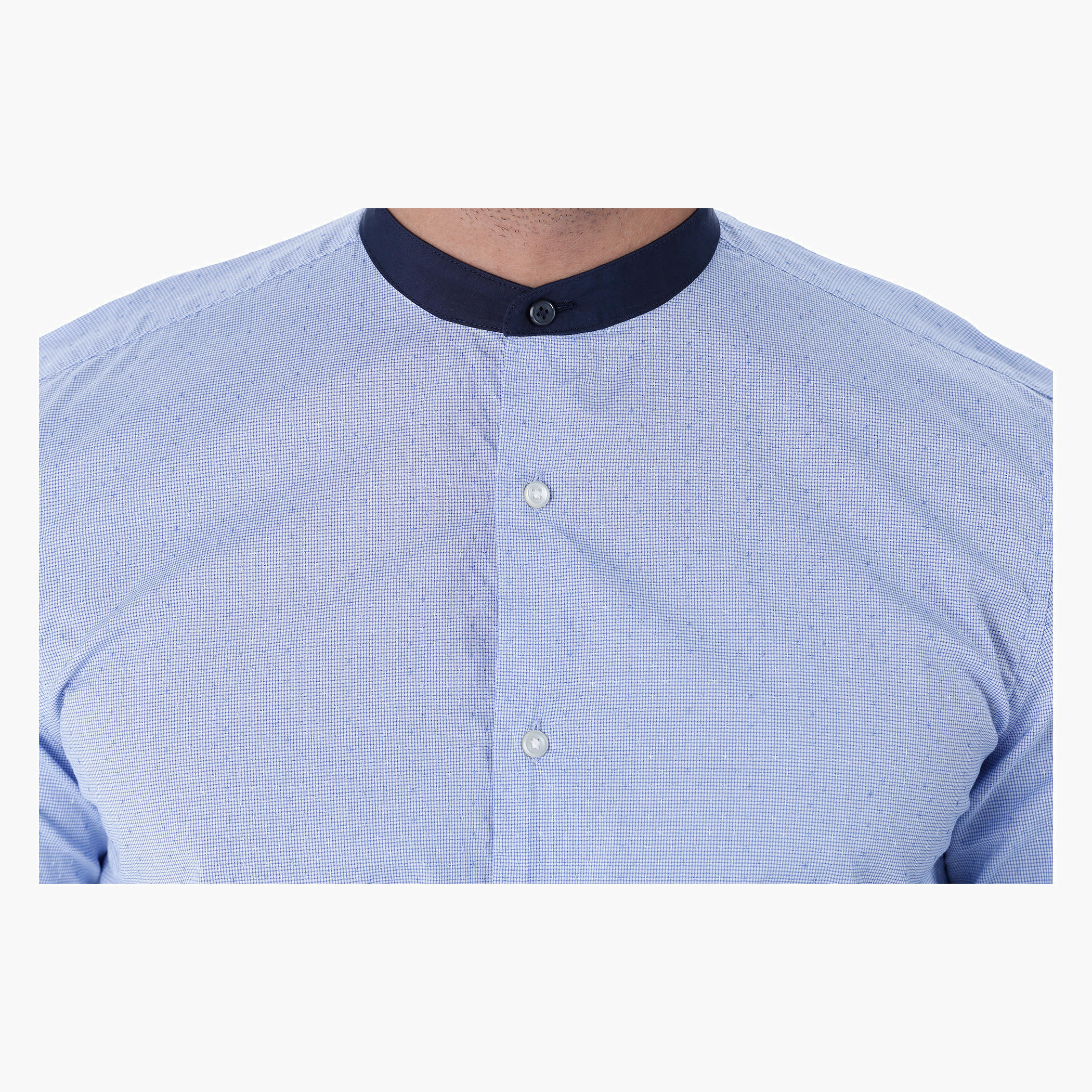 Textured Shirt-men-clothing-shirts-image-4