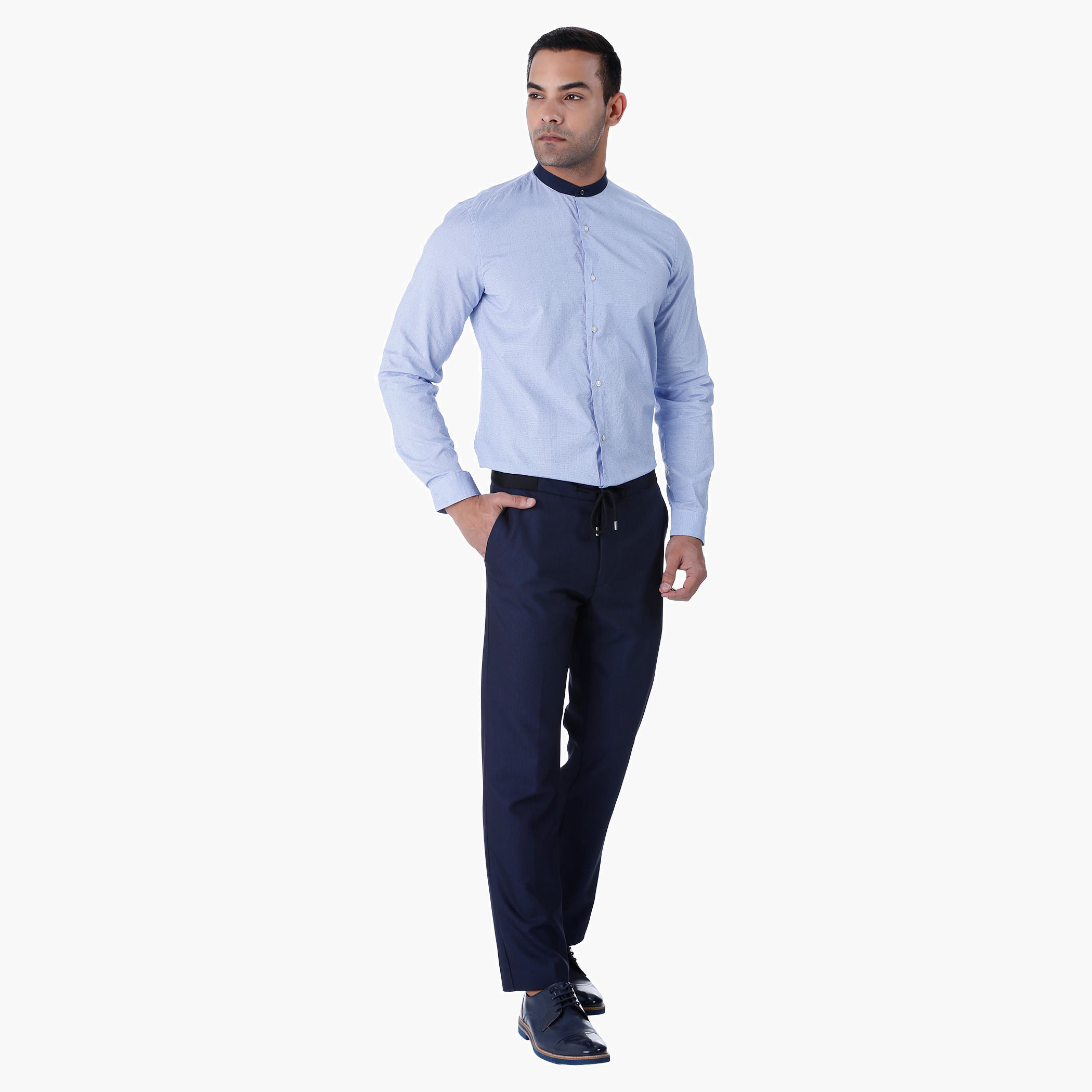 Textured Shirt-men-clothing-shirts-image-5