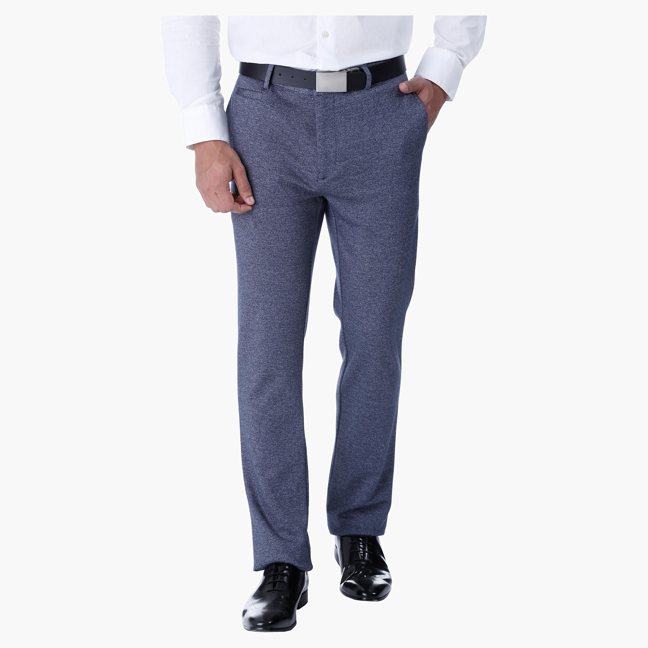 Textured Pants-men-clothing-bottoms-trousersandchinos-trousers-image-5