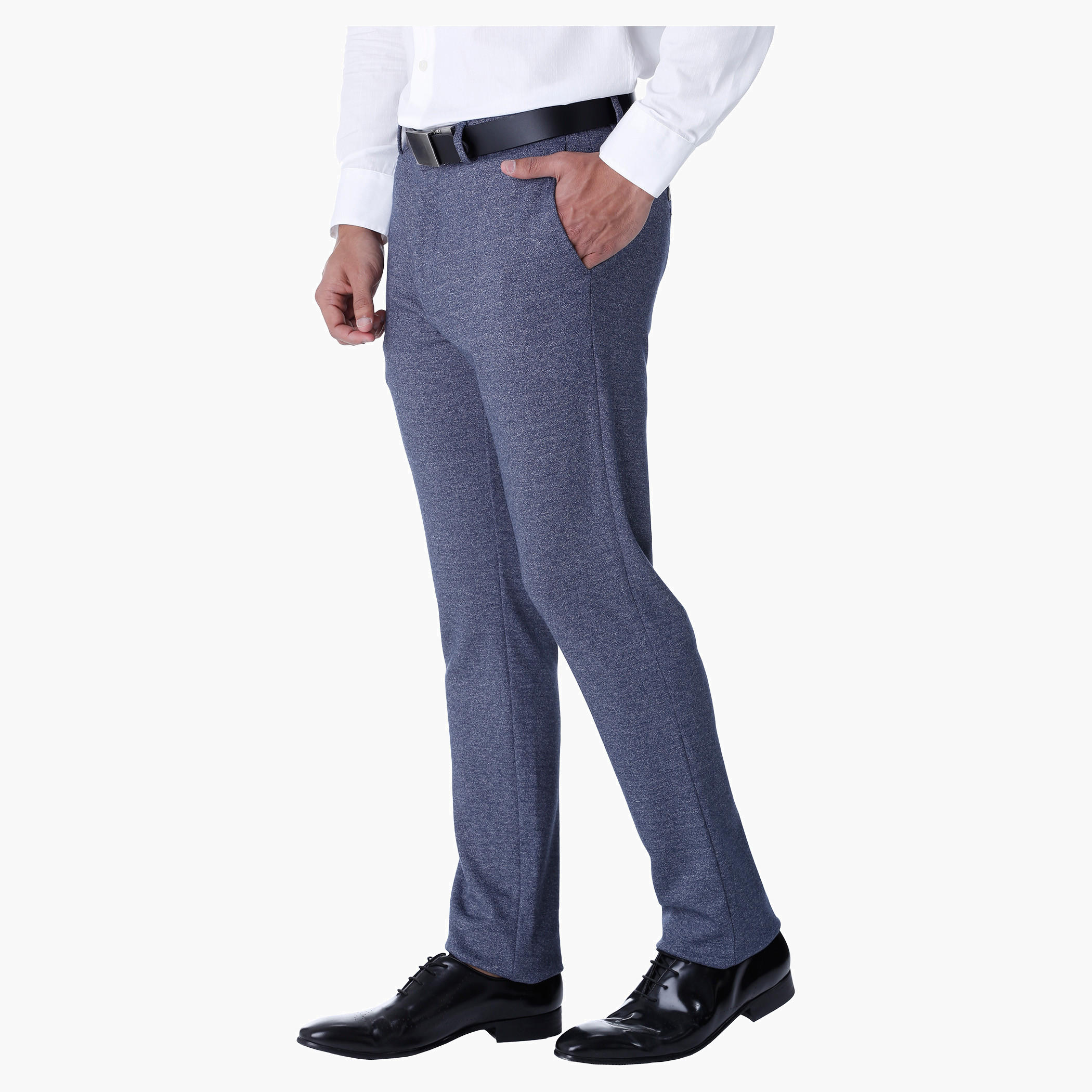 Textured Pants-men-clothing-bottoms-trousersandchinos-trousers-image-3