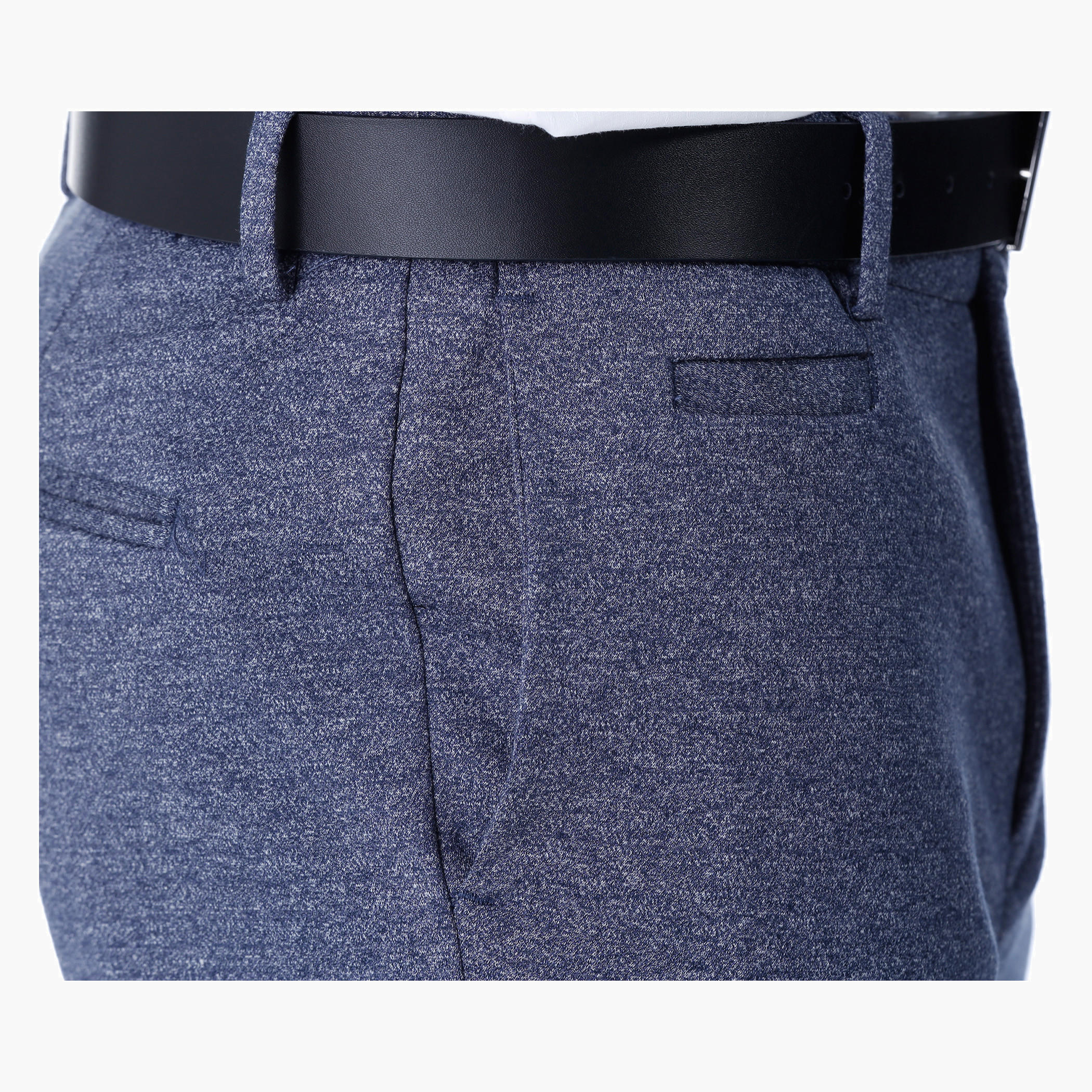 Textured Pants-men-clothing-bottoms-trousersandchinos-trousers-image-4