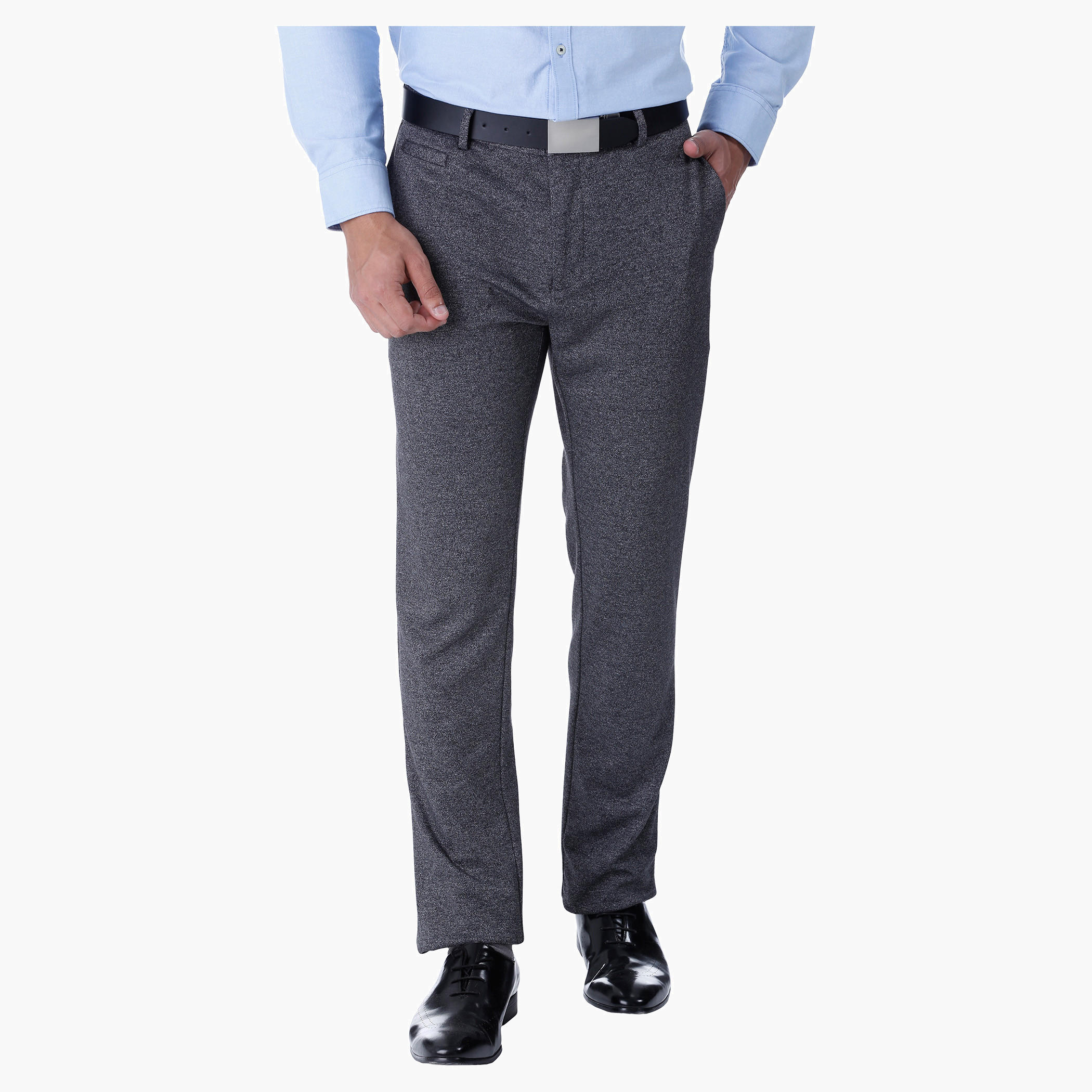 Textured Pants-men-clothing-bottoms-trousersandchinos-trousers-image-6