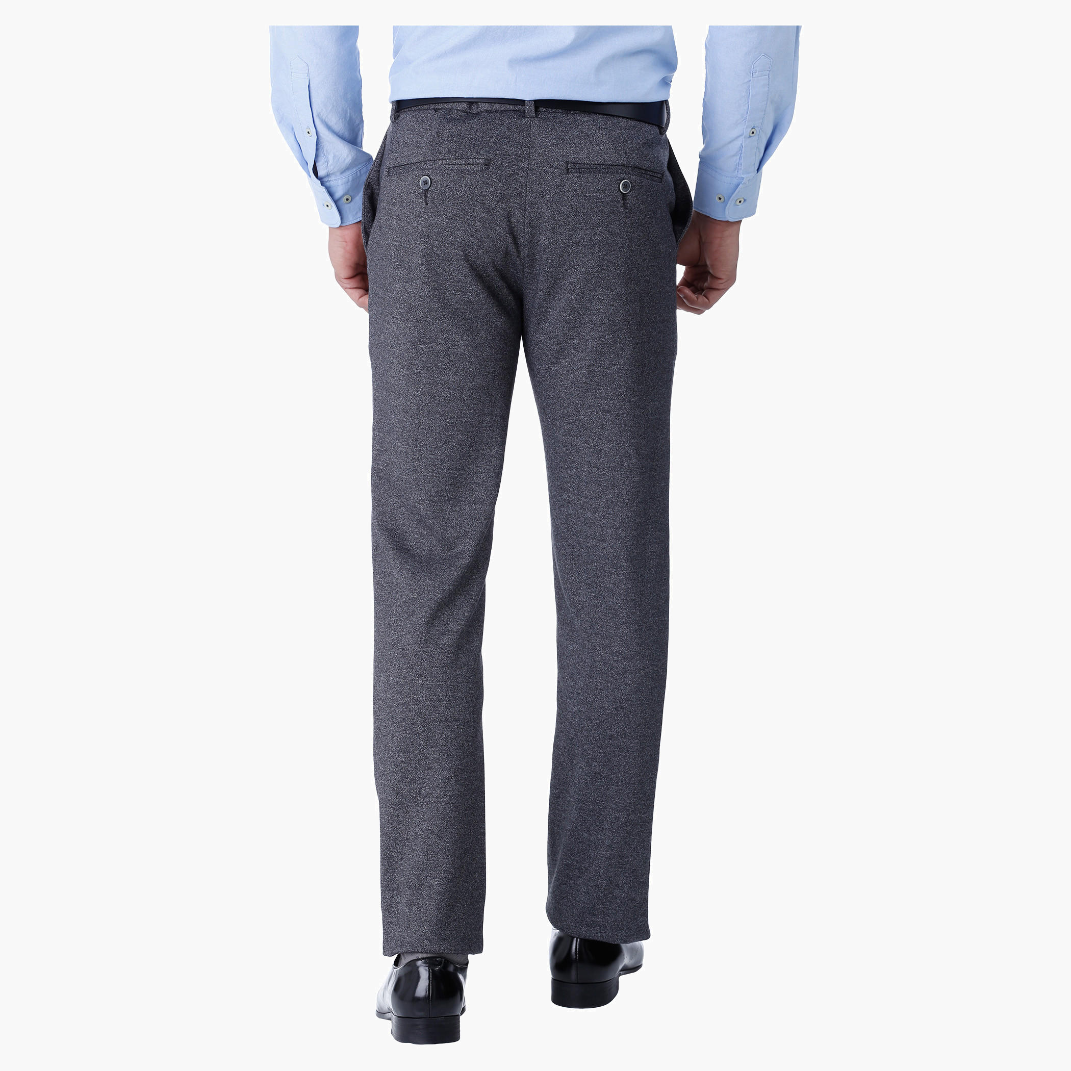Textured Pants-men-clothing-bottoms-trousersandchinos-trousers-image-7