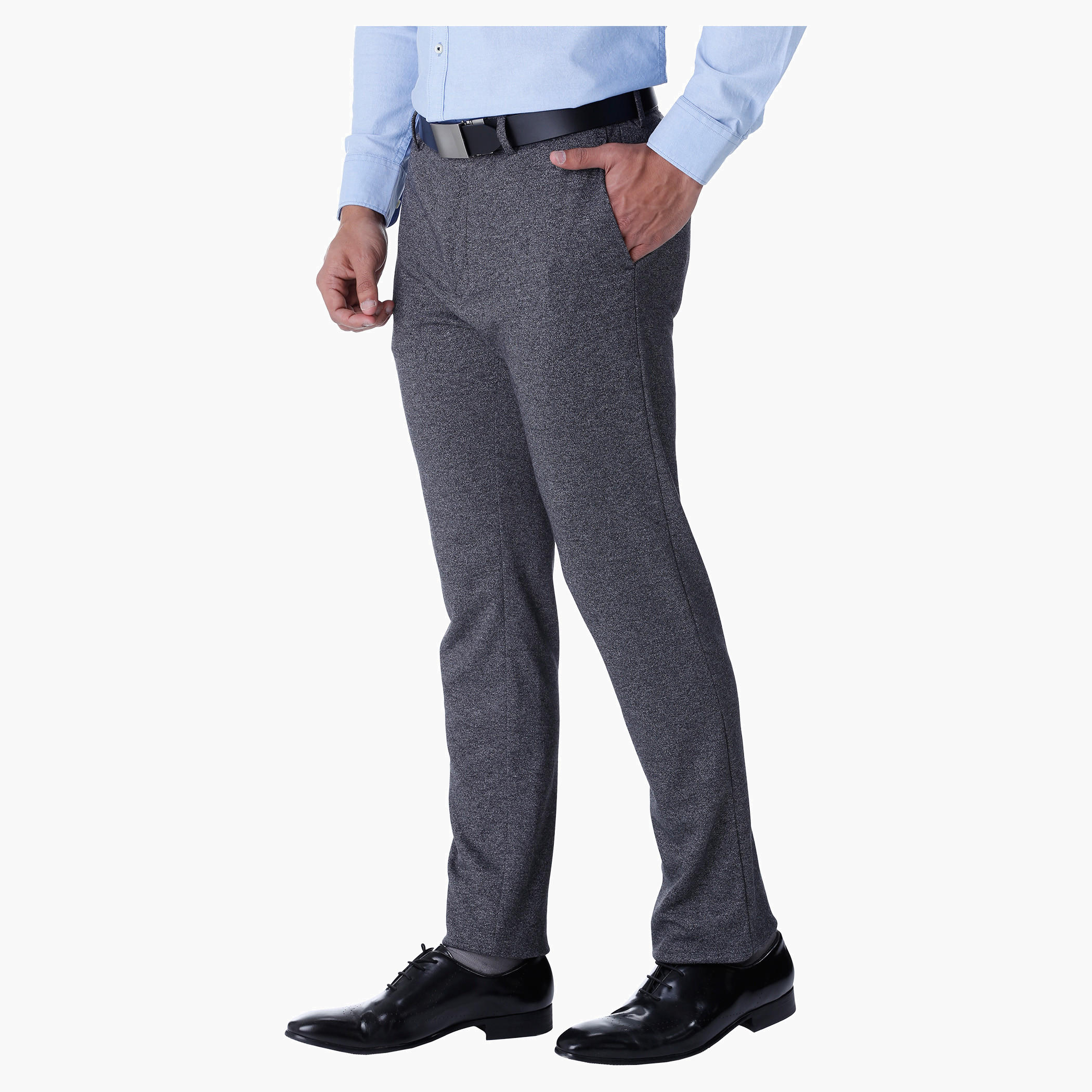 Textured Pants-men-clothing-bottoms-trousersandchinos-trousers-image-8
