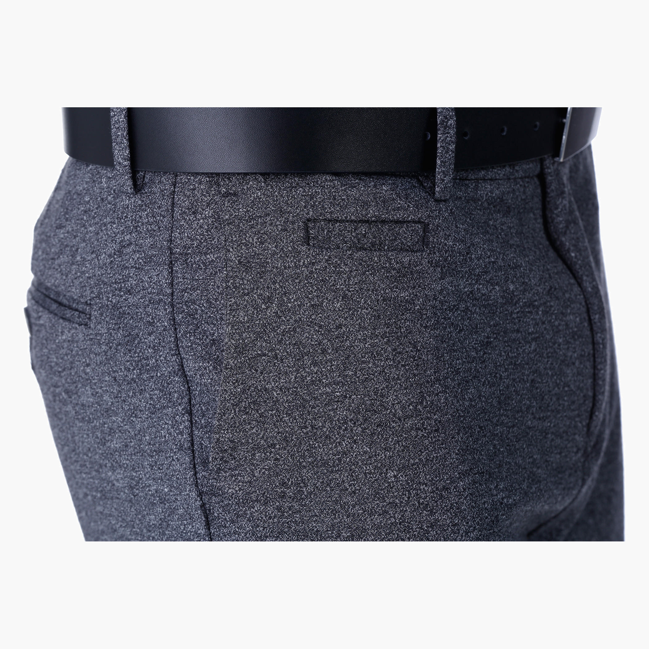 Textured Pants-men-clothing-bottoms-trousersandchinos-trousers-image-9