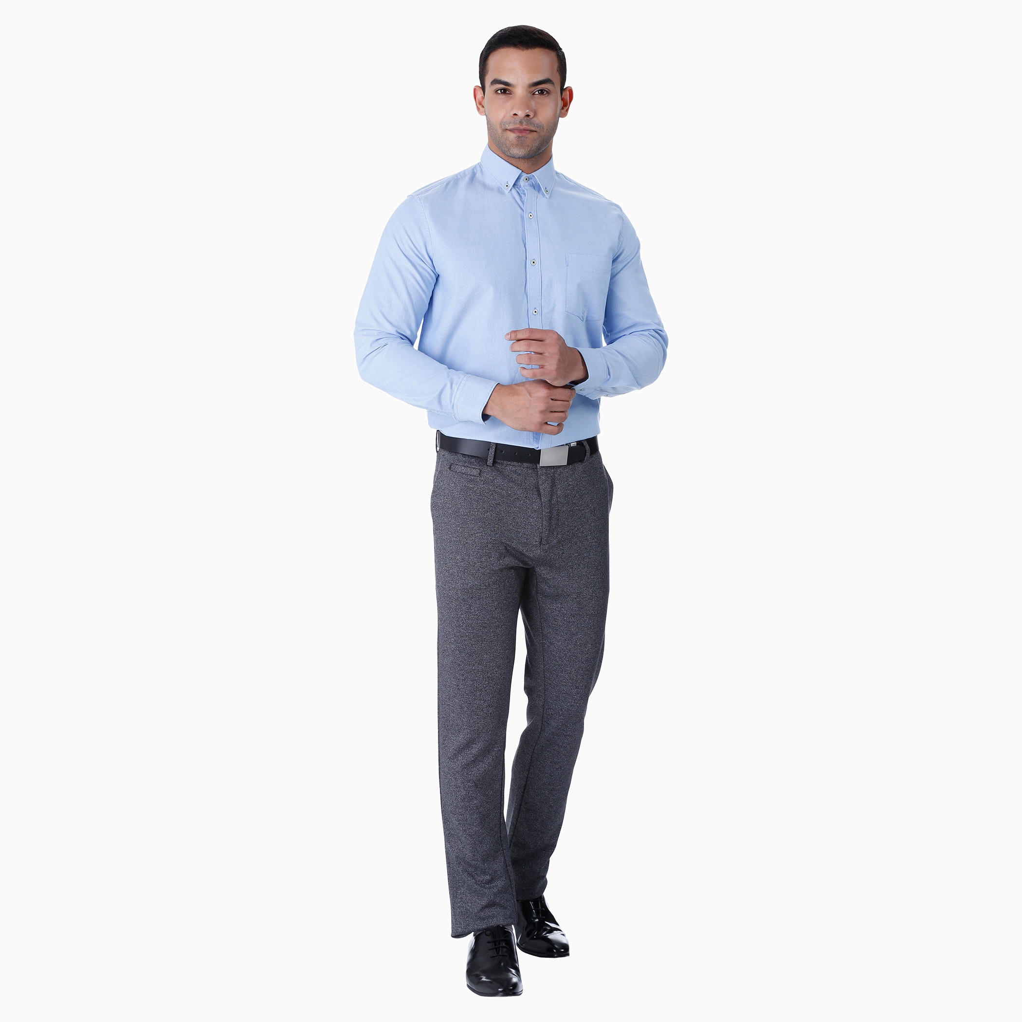 Textured Pants-men-clothing-bottoms-trousersandchinos-trousers-image-10