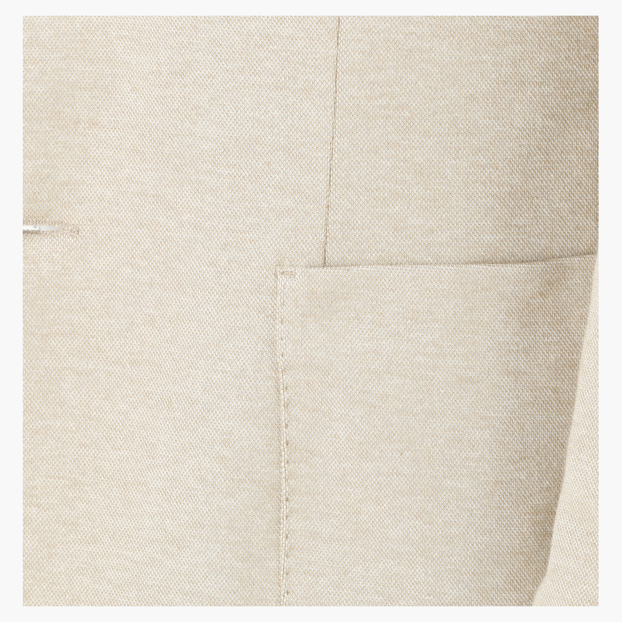 Solid Colour Jacket-men-winterwear-jacketsandblazers-image-2