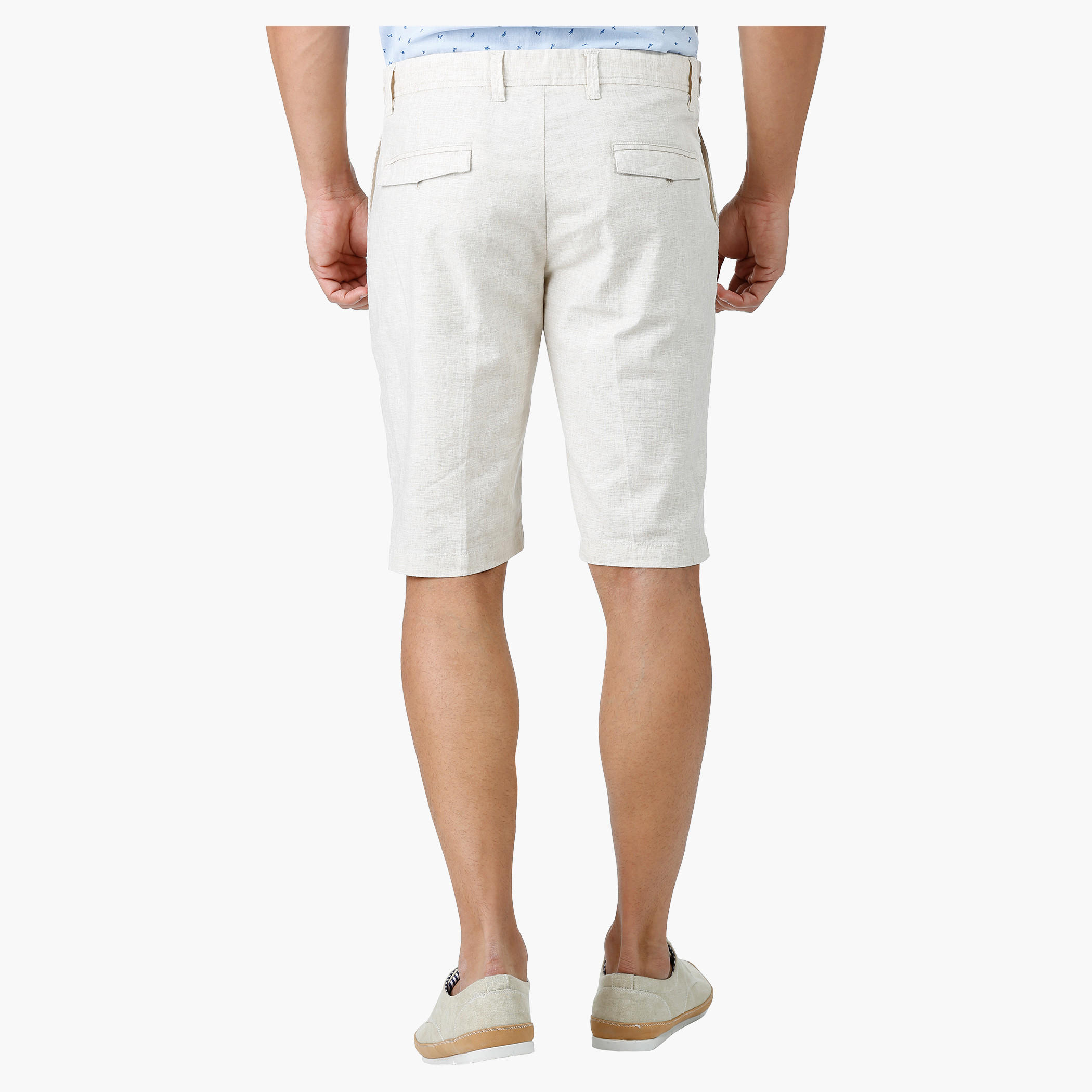 Chino Shorts in Regular Fit-men-clothing-bottoms-shorts-image-7