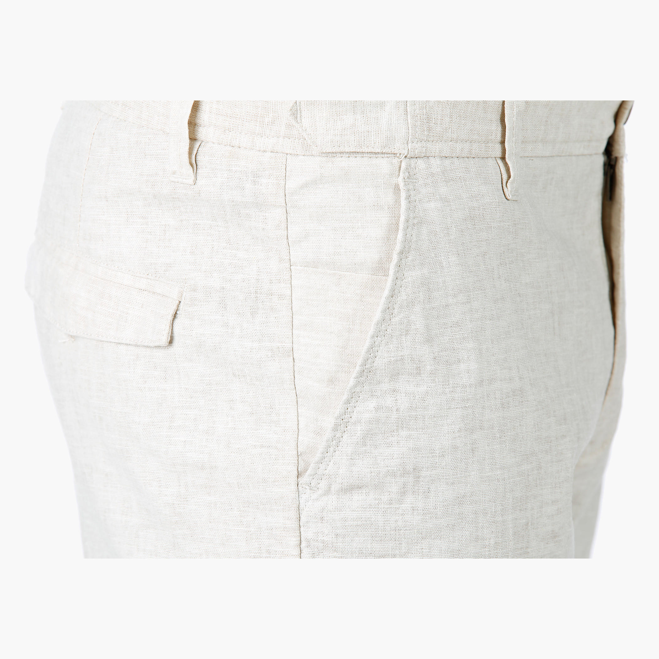 Chino Shorts in Regular Fit-men-clothing-bottoms-shorts-image-9