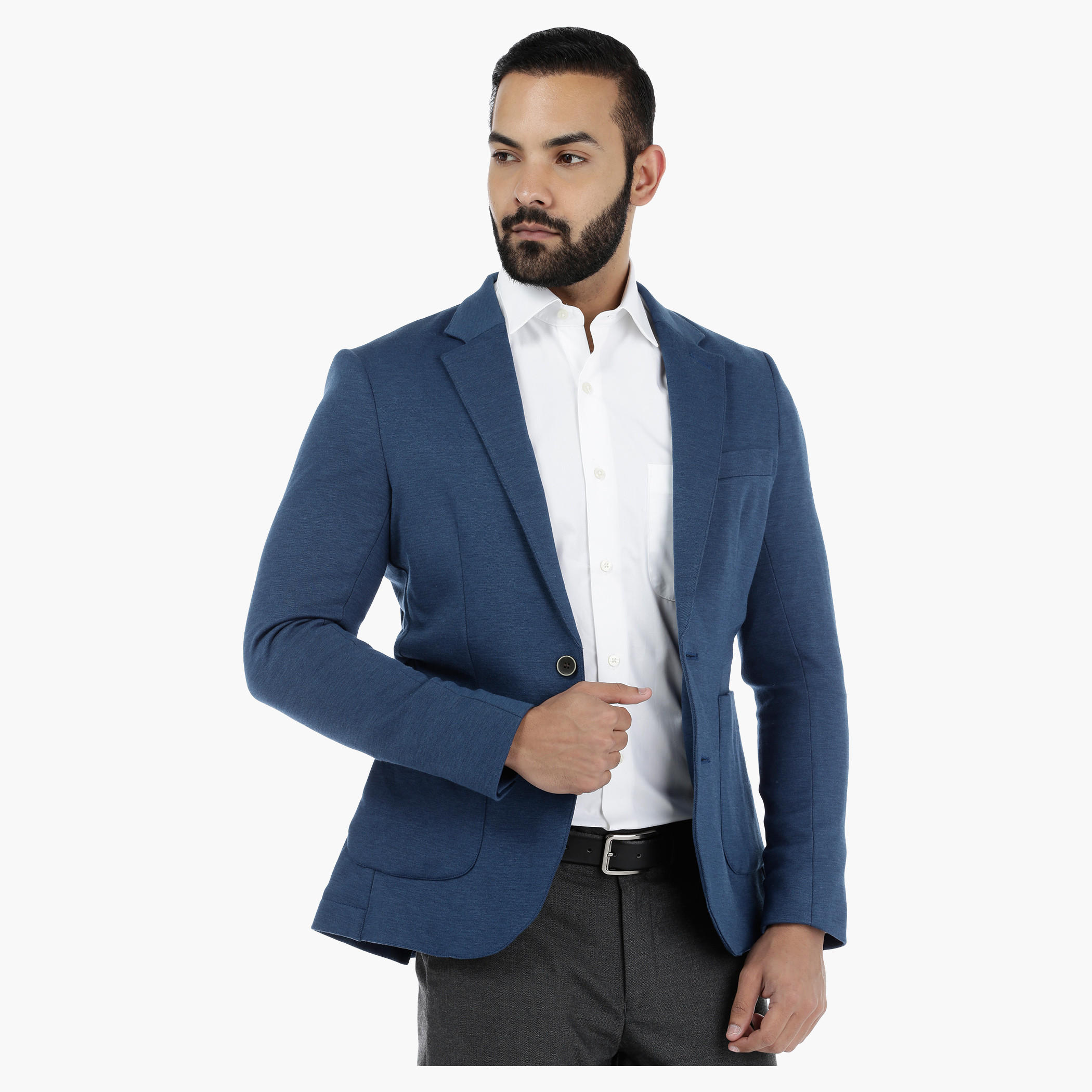 Long Sleeves Blazers-men-winterwear-jacketsandblazers-image-10