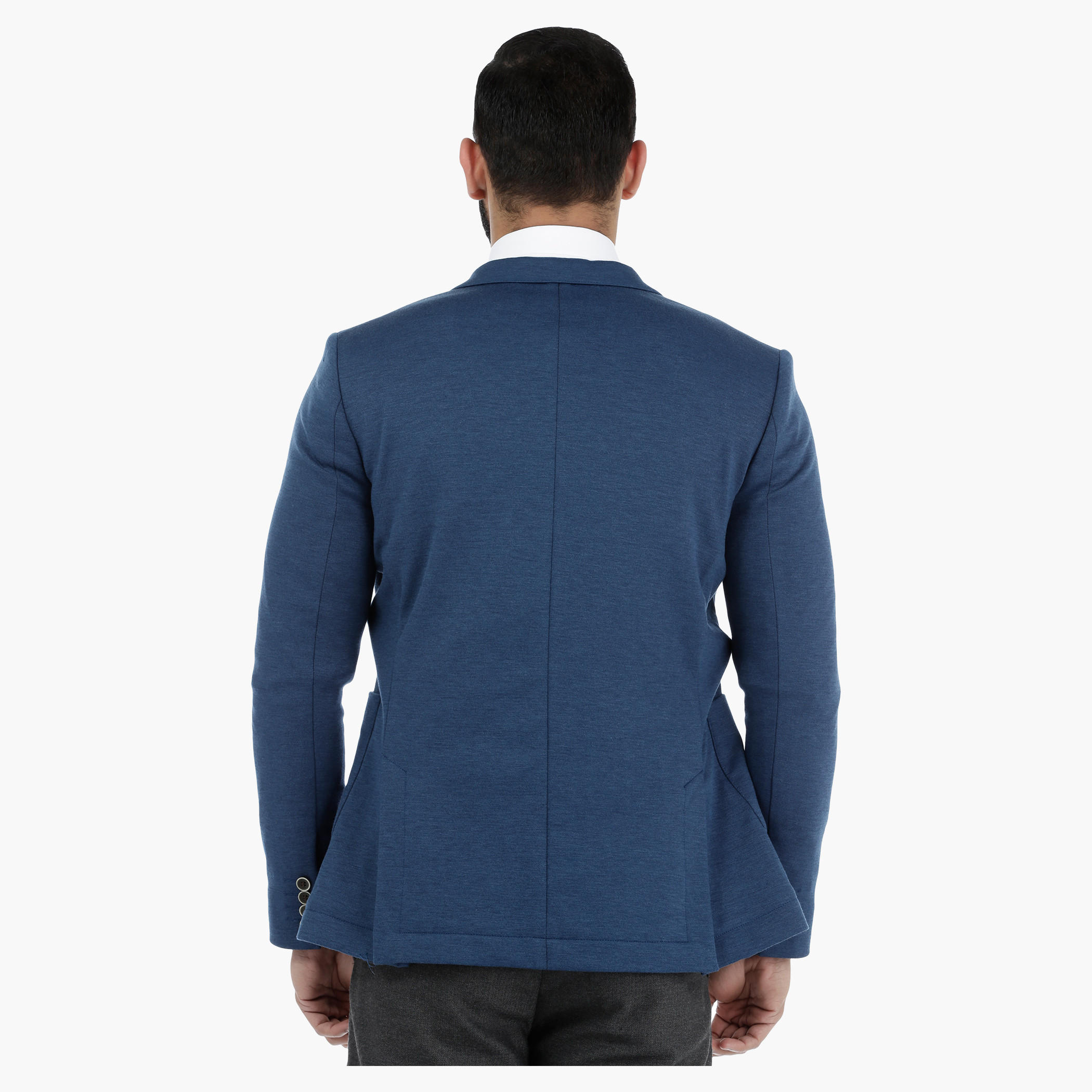 Long Sleeves Blazers-men-winterwear-jacketsandblazers-image-9