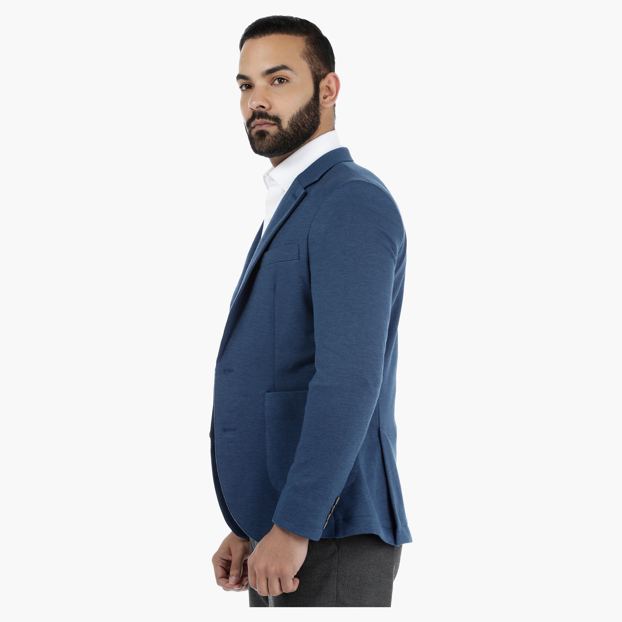 Long Sleeves Blazers-men-winterwear-jacketsandblazers-image-8